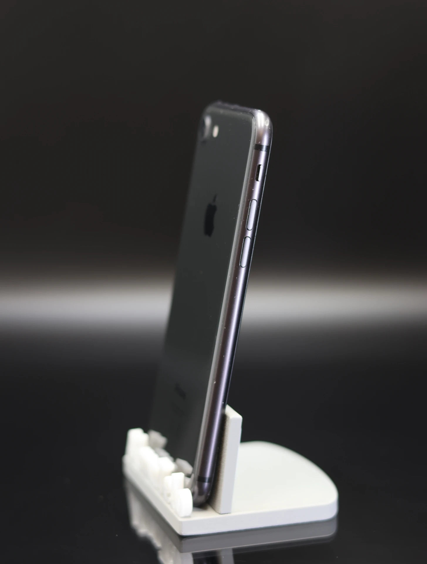 Apple iPhone 8 64 GB Space Gray 100% 