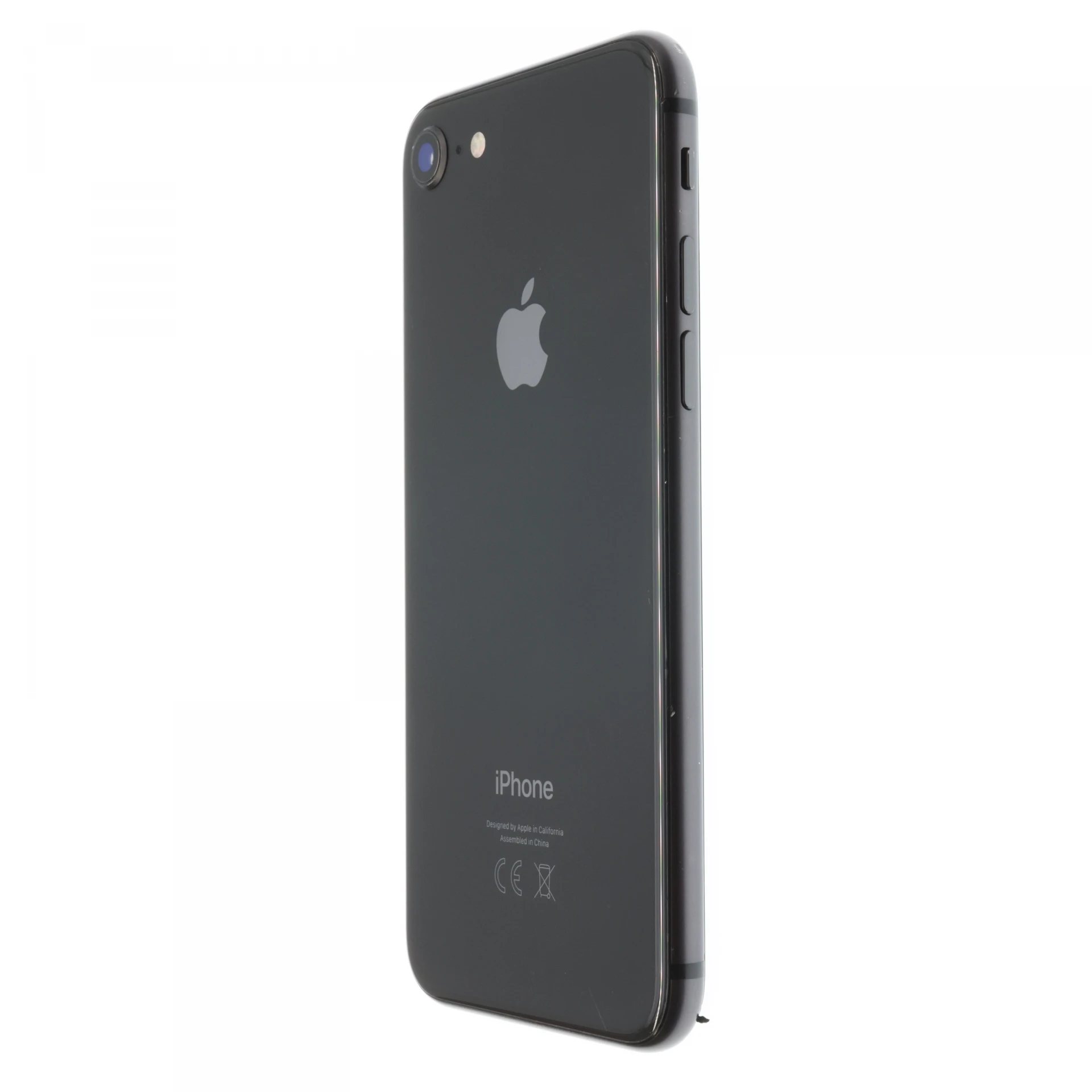 Apple iPhone 8 64 GB Space Gray 100% 