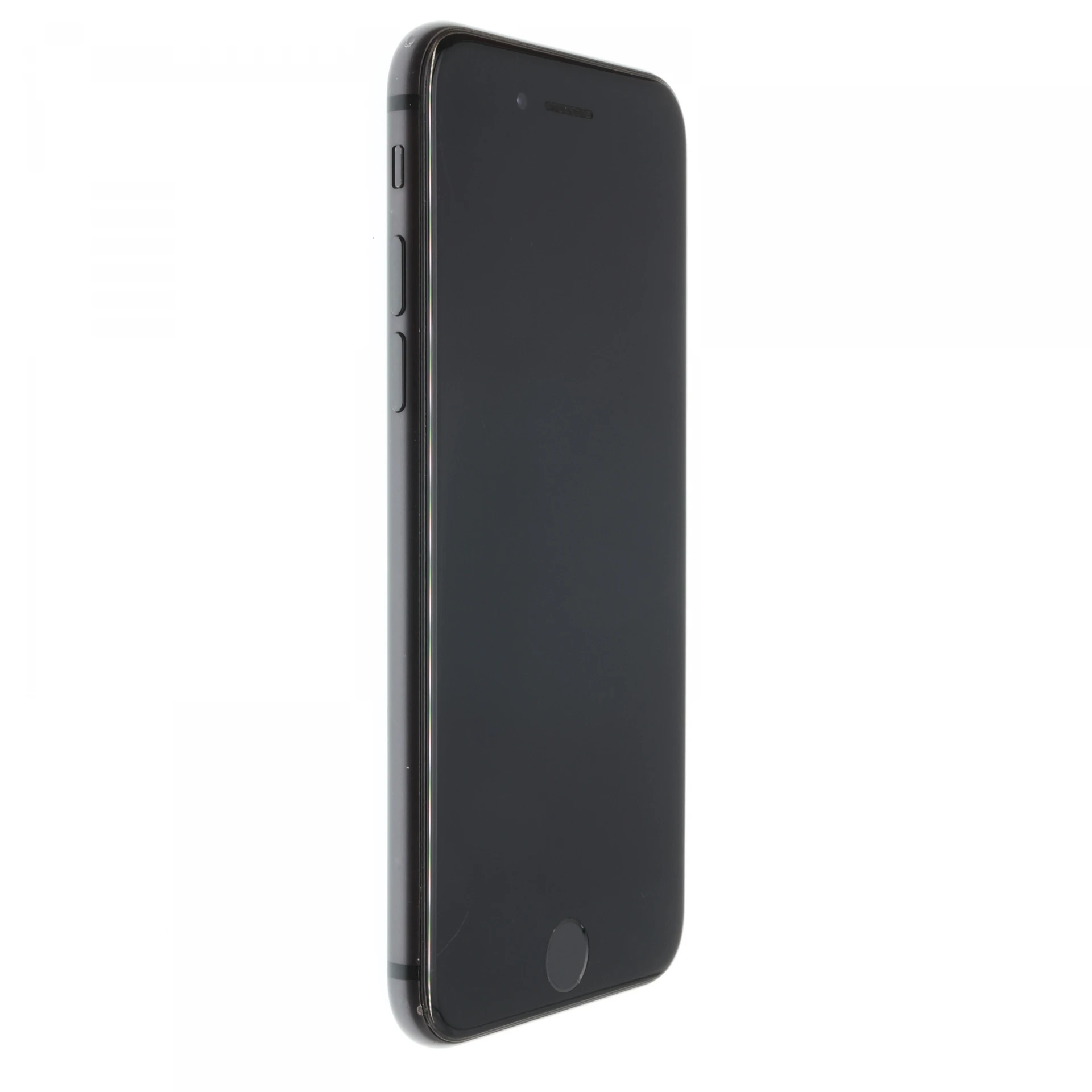 Apple iPhone 8 64 GB Space Gray 100% 
