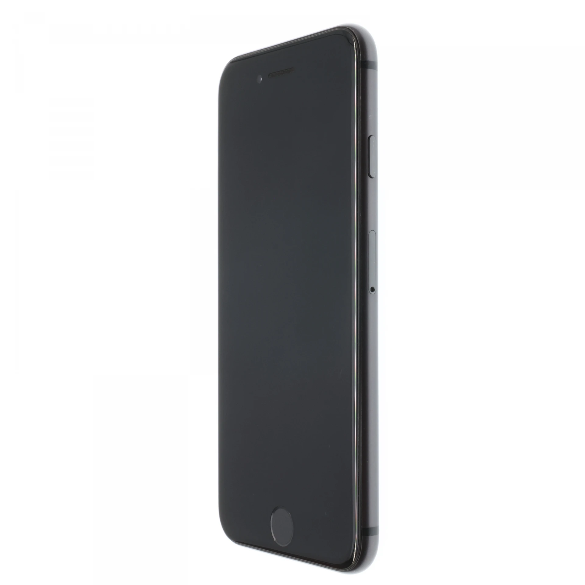 Apple iPhone 8 64 GB Space Gray 100% 