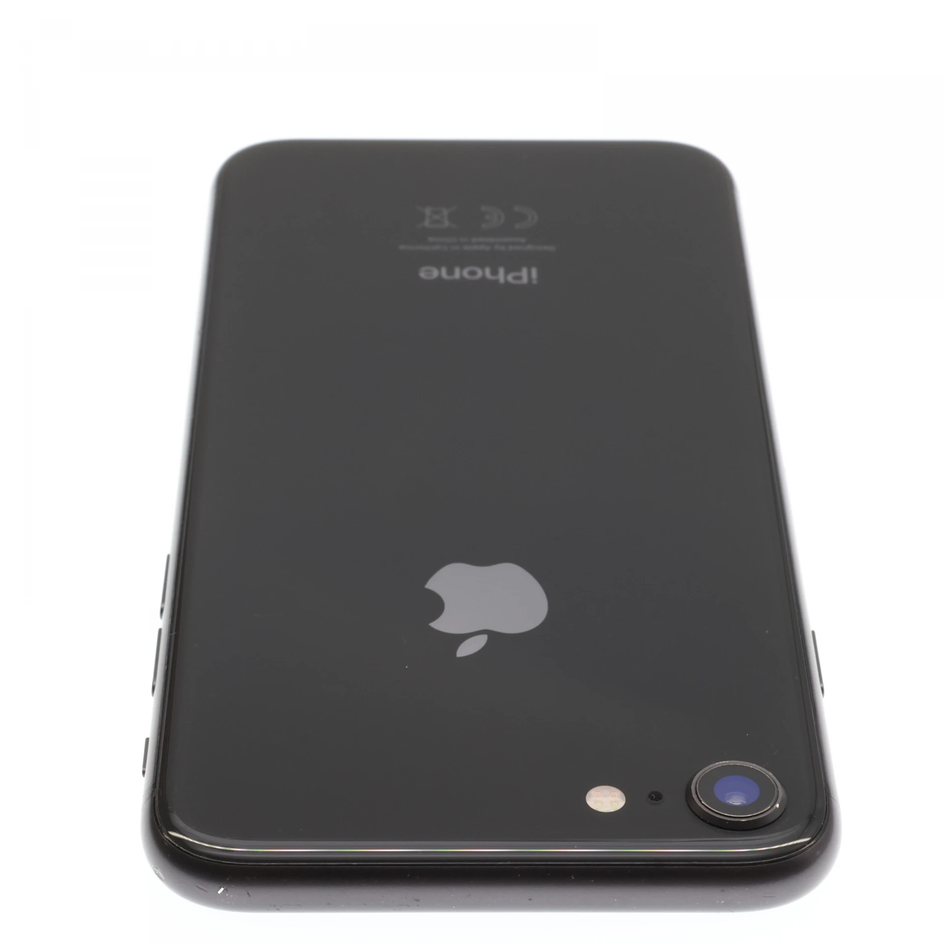 Apple iPhone 8 64 GB Space Gray 100% 