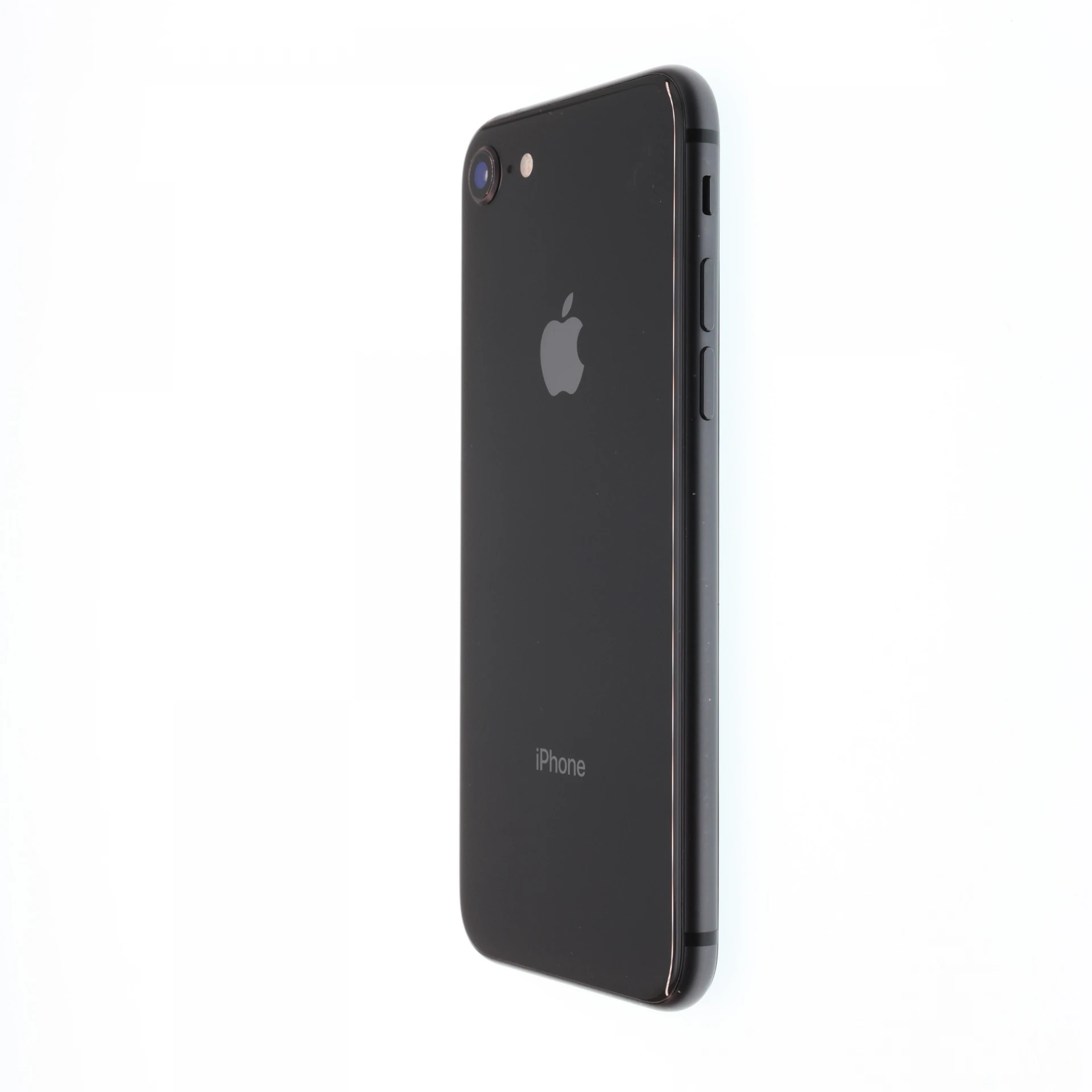 Apple iPhone 8 64 GB Space Gray 100% 