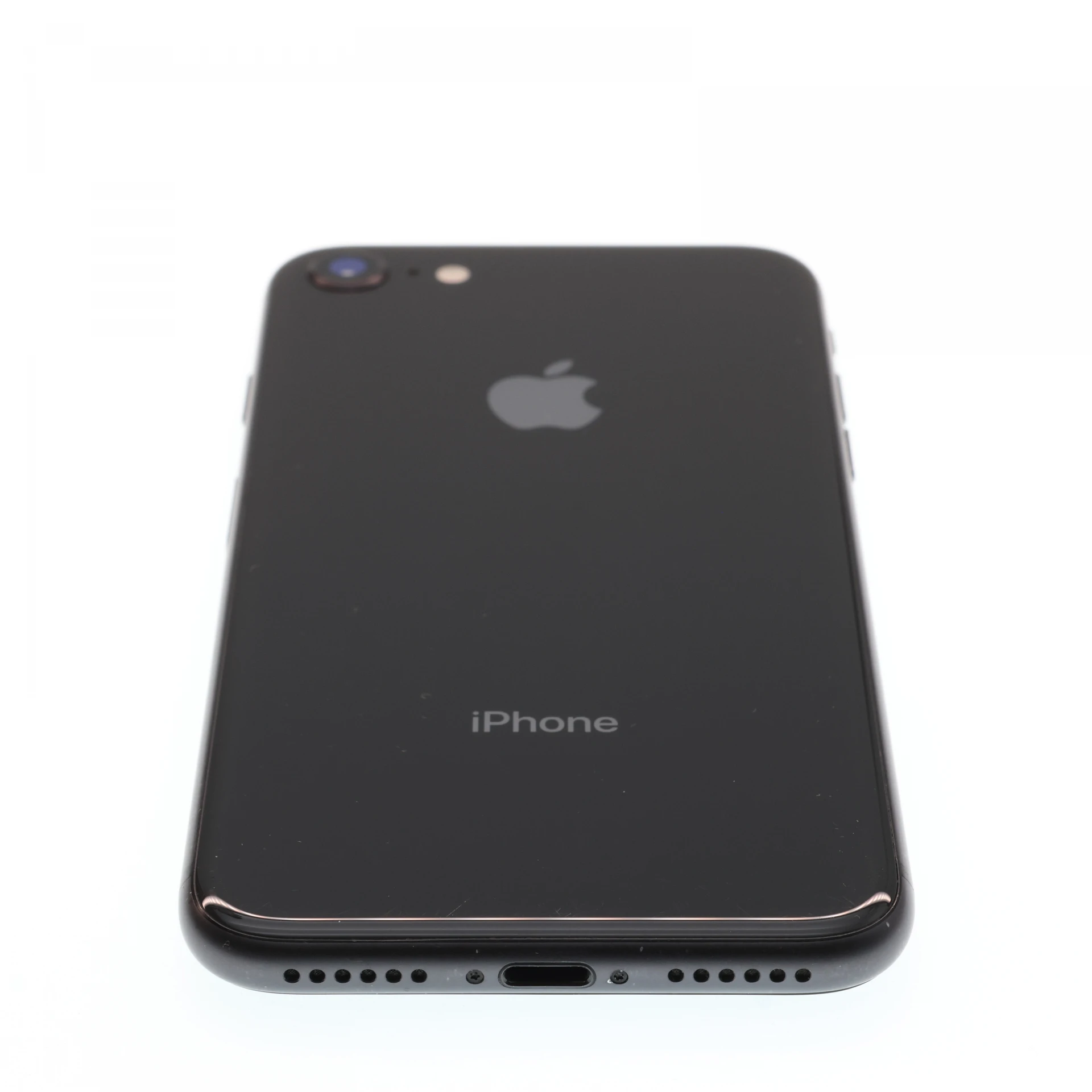 Apple iPhone 8 64 GB Space Gray 100% 
