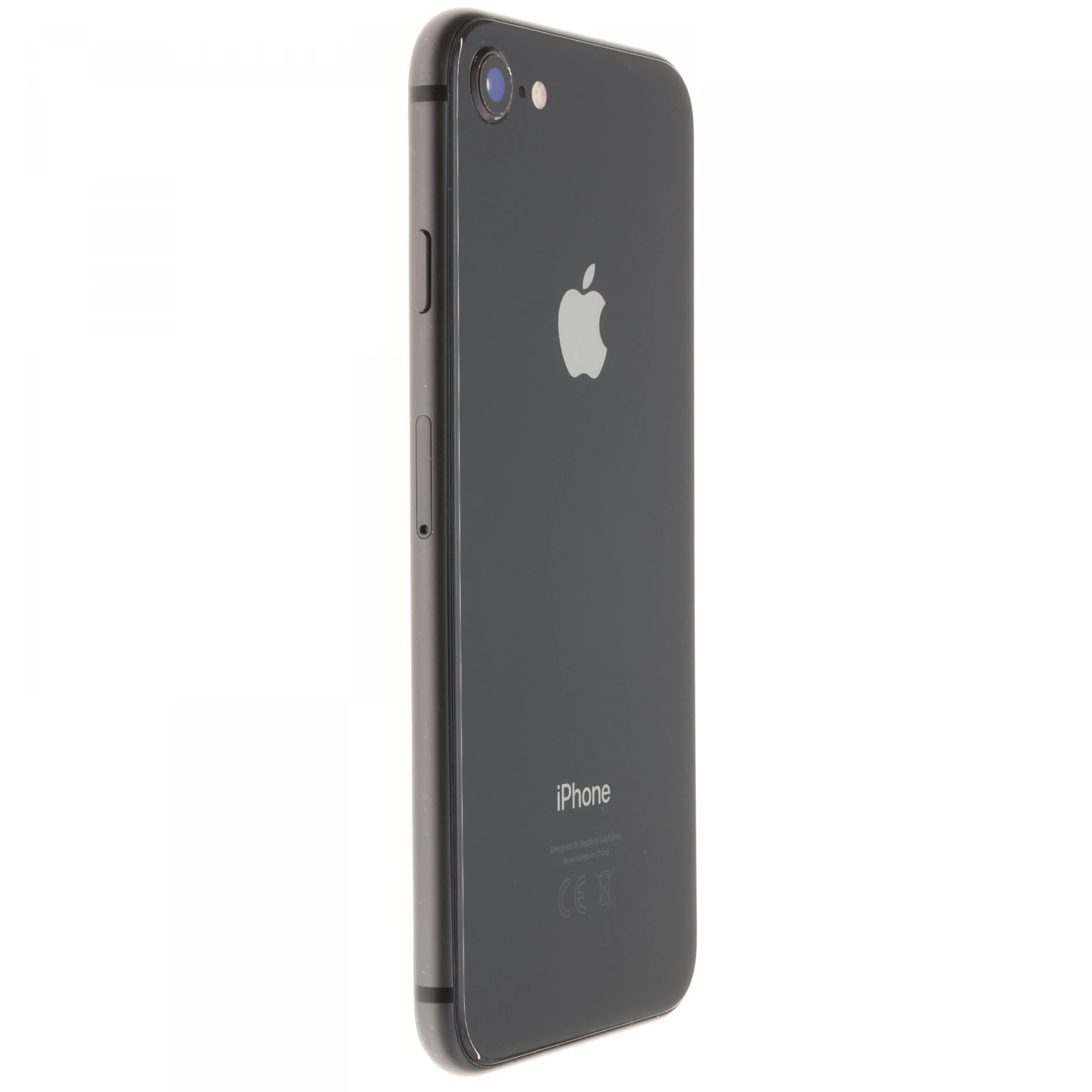 Apple iPhone 8 64 GB Space Gray 90% 