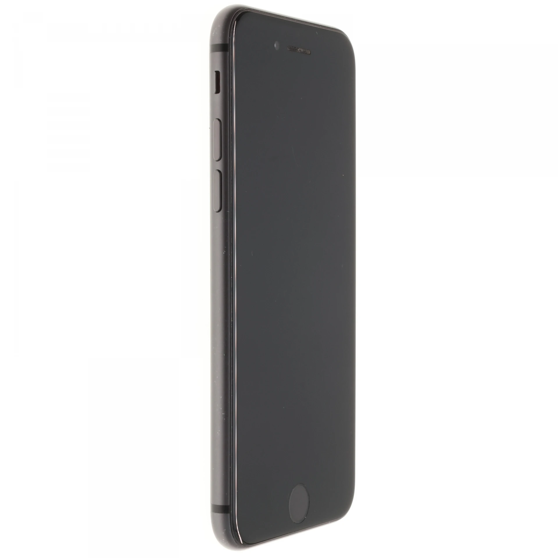 Apple iPhone 8 64 GB Space Gray 90% 