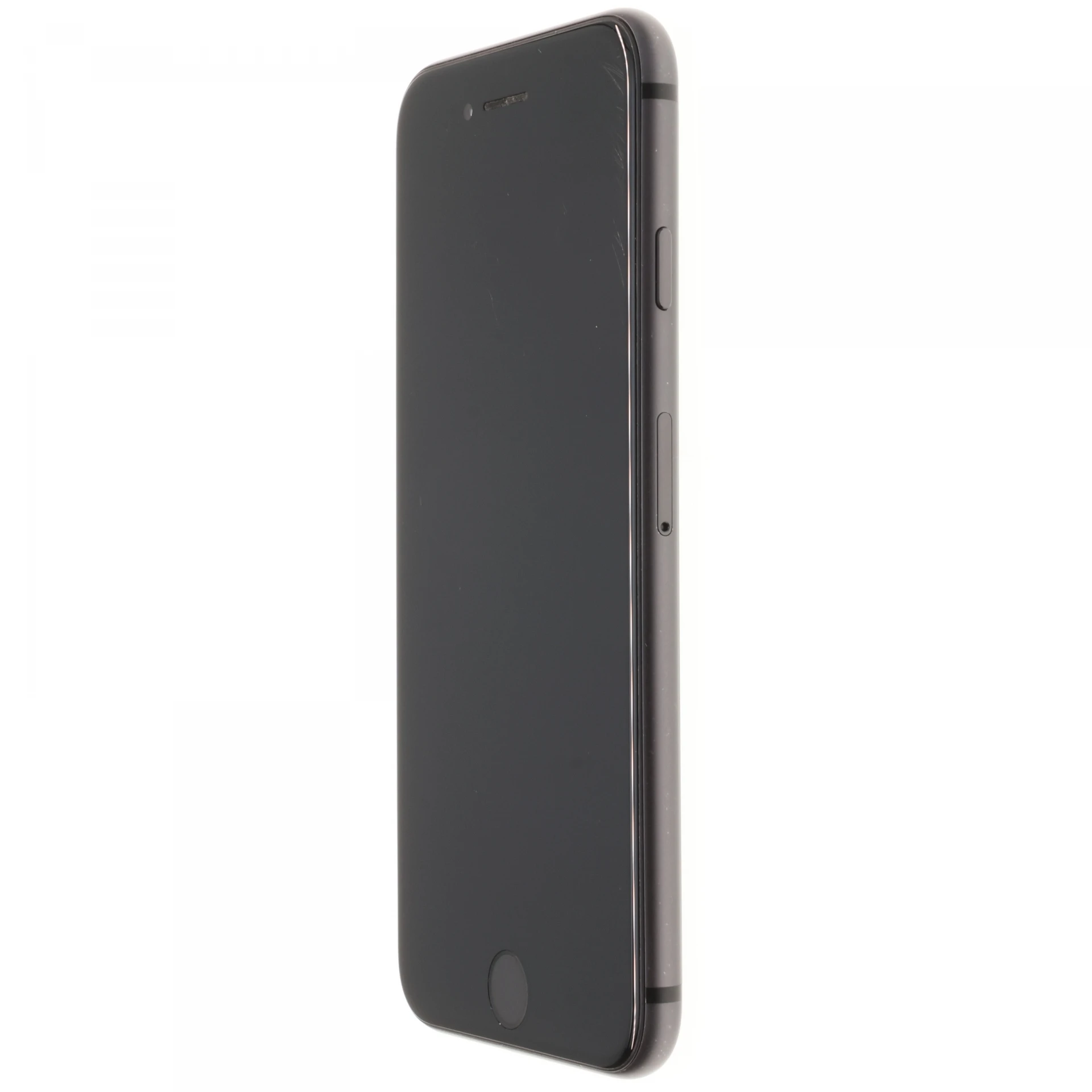 Apple iPhone 8 64 GB Space Gray 90% 
