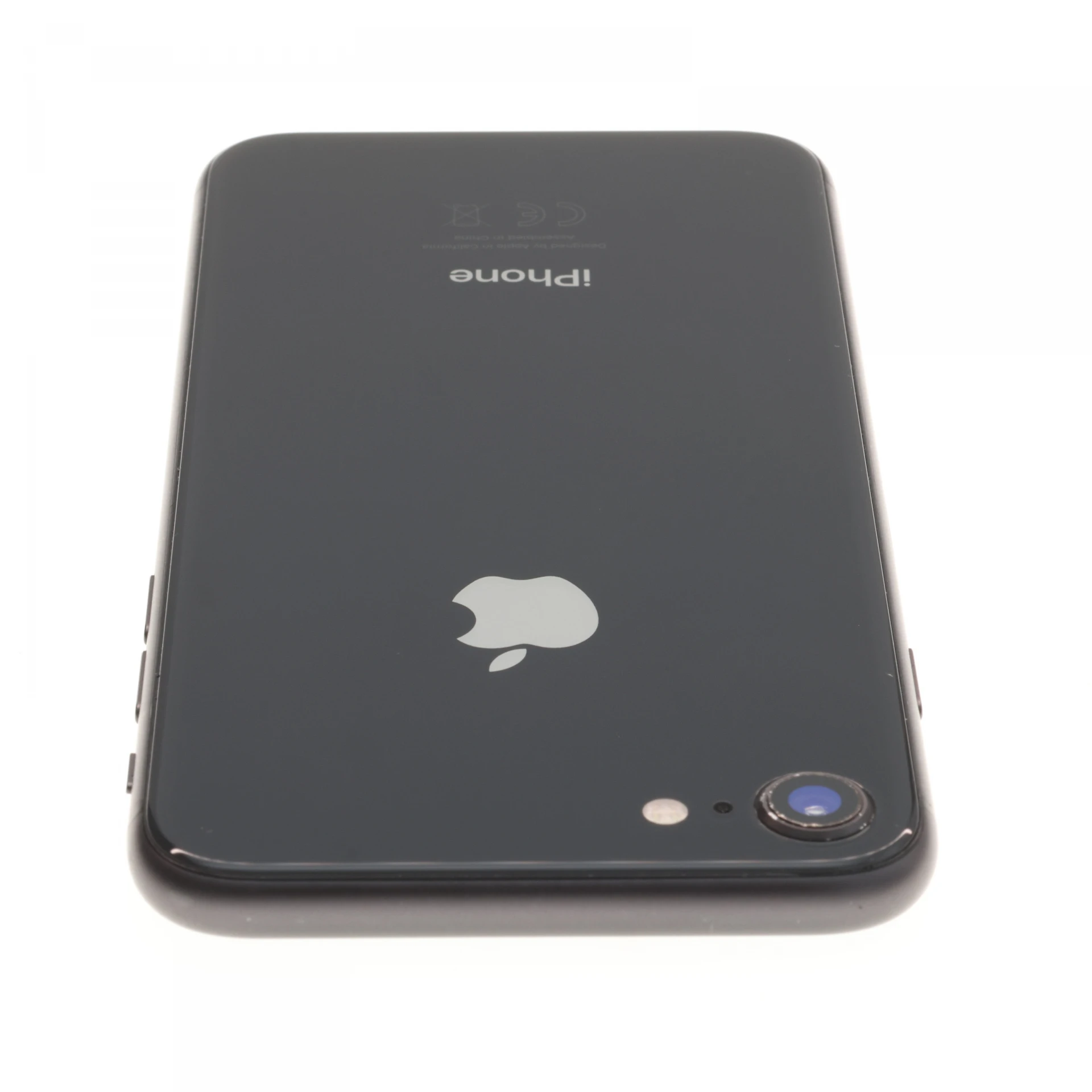 Apple iPhone 8 64 GB Space Gray 90% 