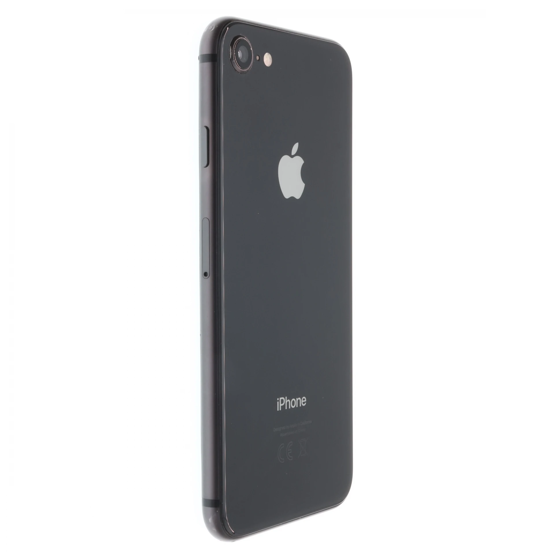 Apple iPhone 8 64 GB Space Gray 100% 