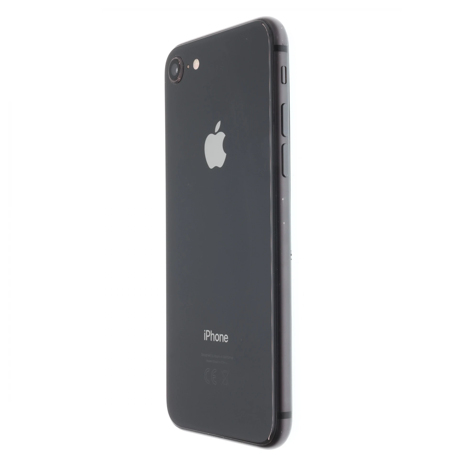 Apple iPhone 8 64 GB Space Gray 100% 