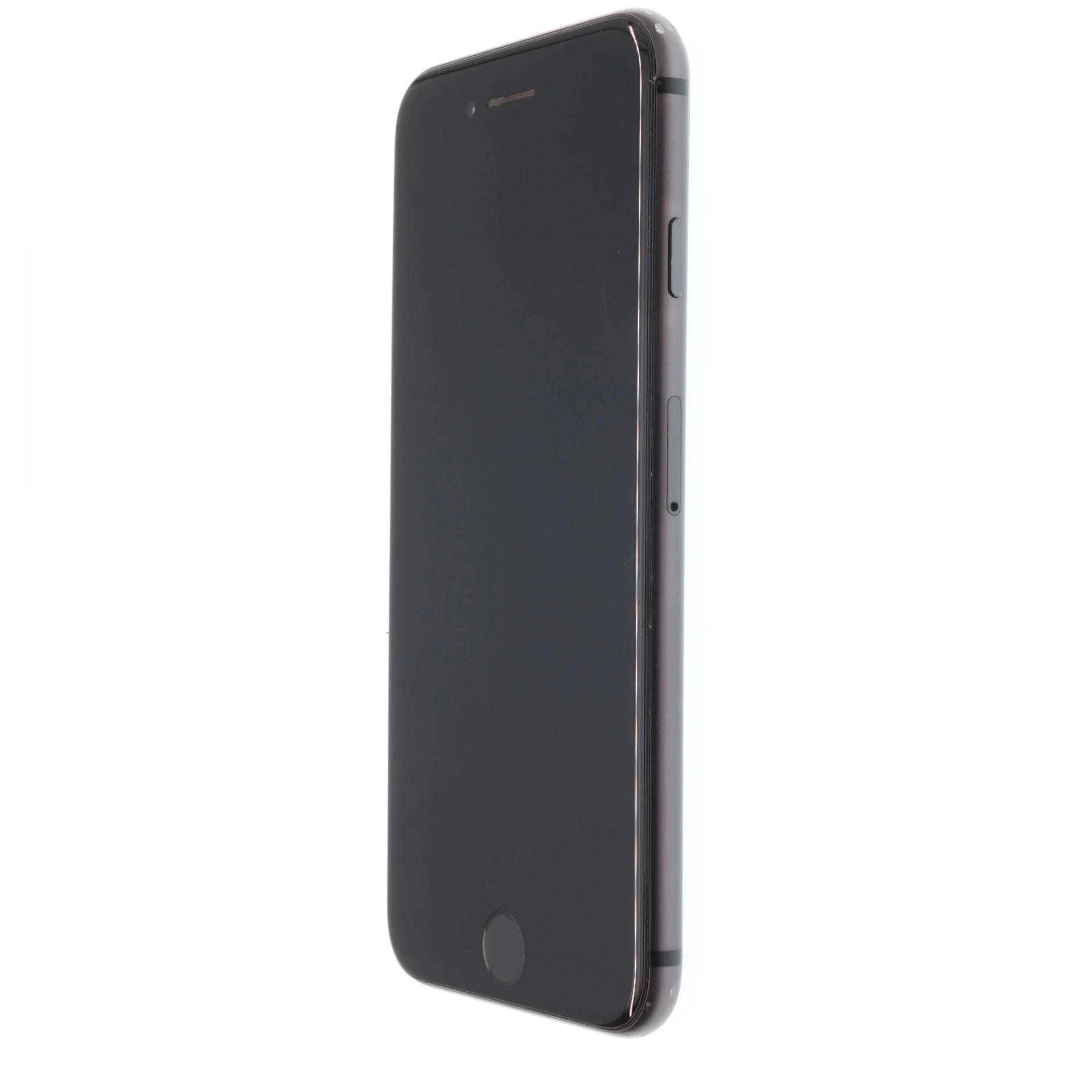 Apple iPhone 8 64 GB Space Gray 100% 