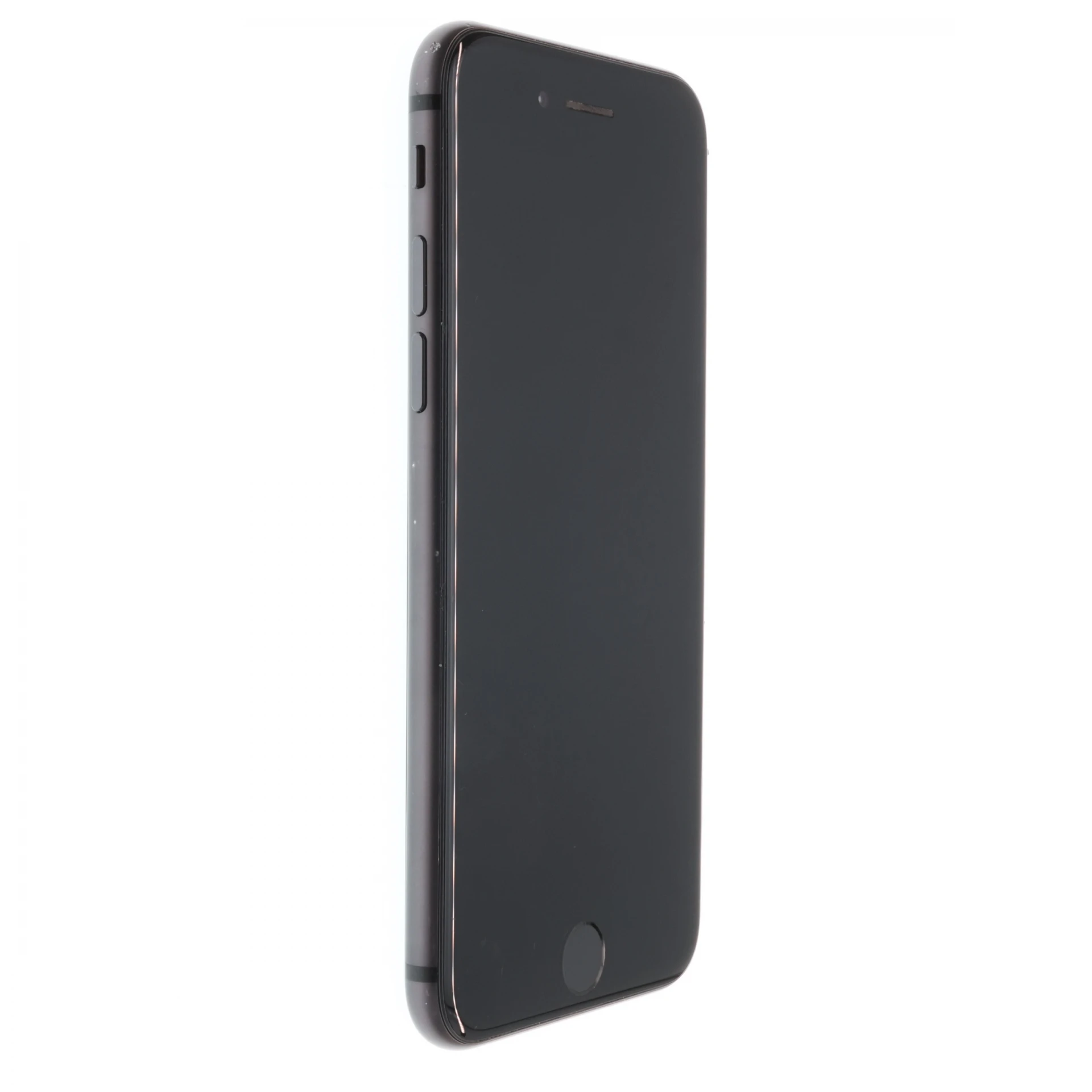 Apple iPhone 8 64 GB Space Gray 100% 