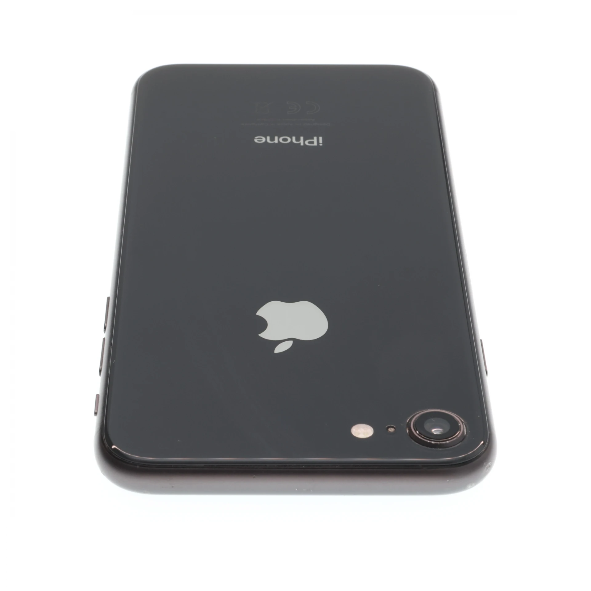 Apple iPhone 8 64 GB Space Gray 100% 