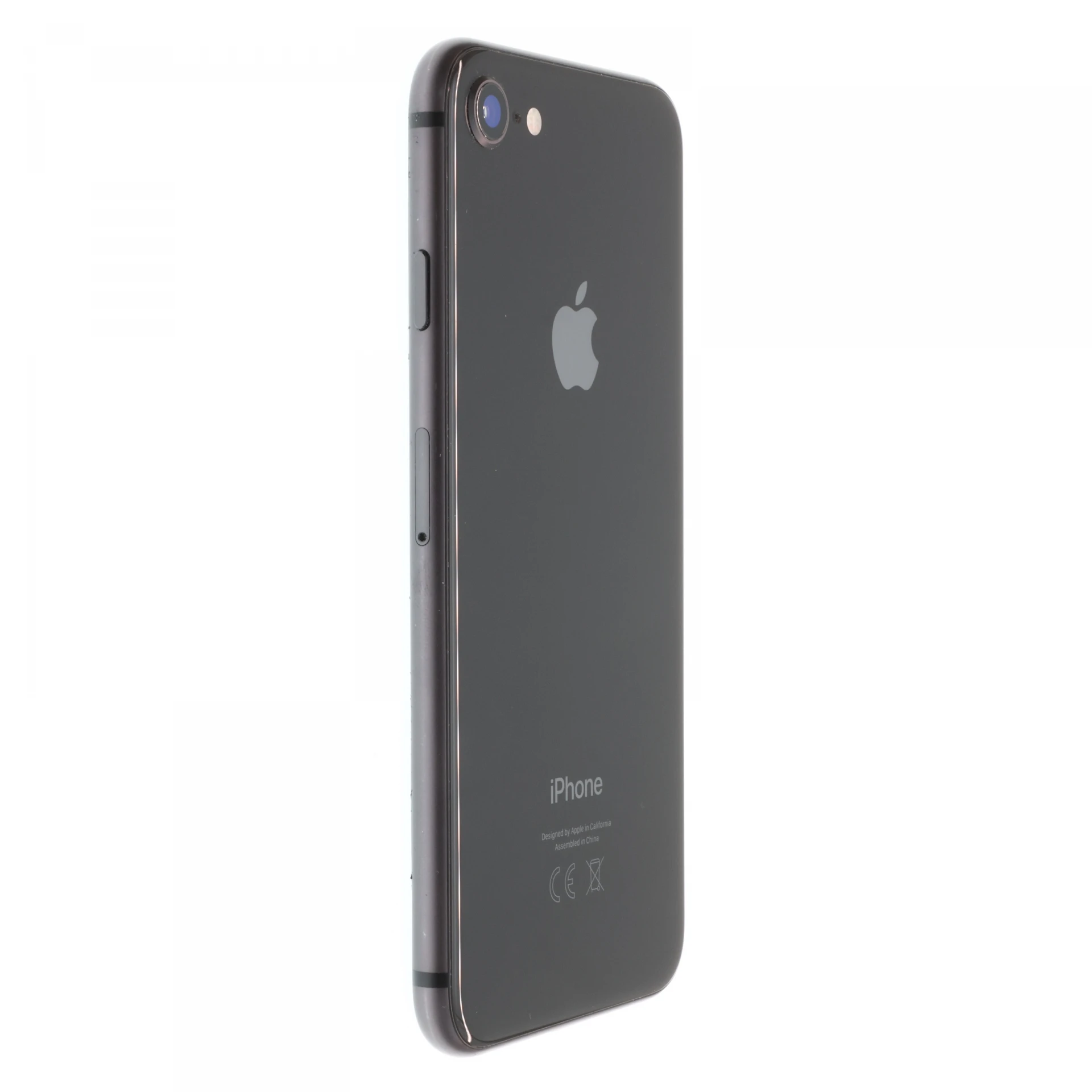 Apple iPhone 8 64 GB Space Gray 100% 