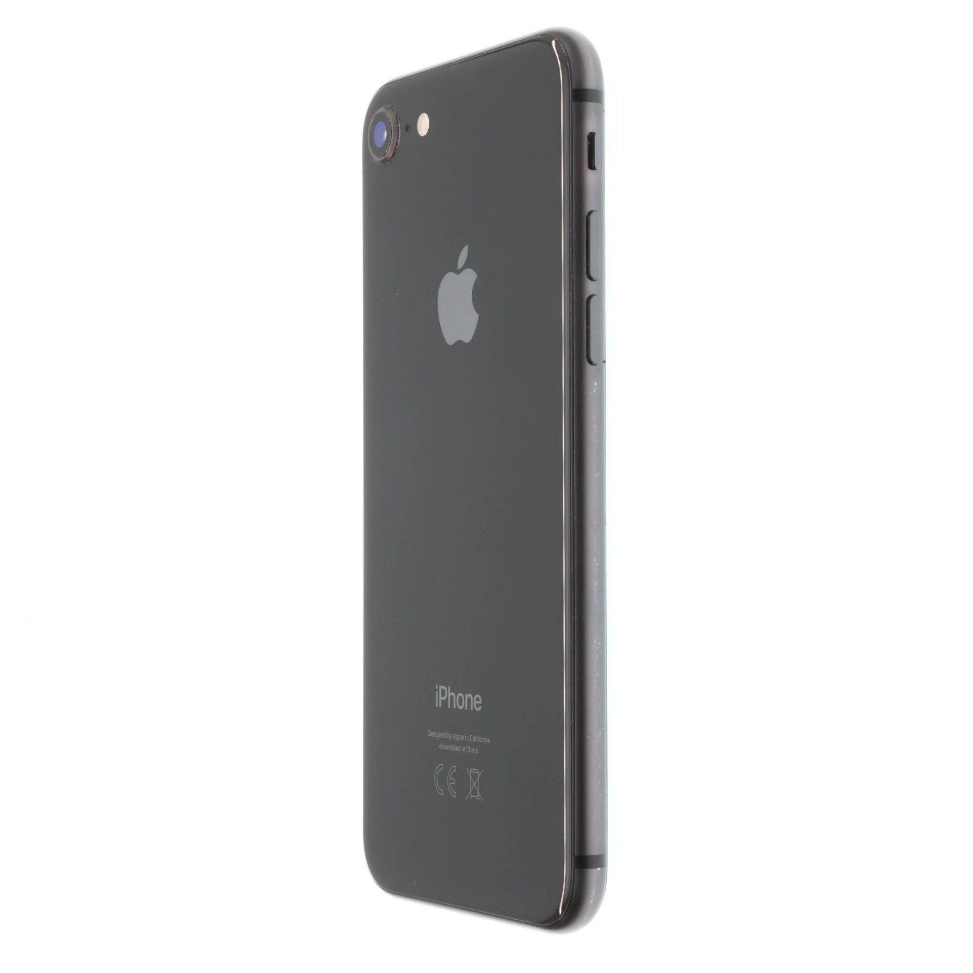 Apple iPhone 8 64 GB Space Gray 100% 