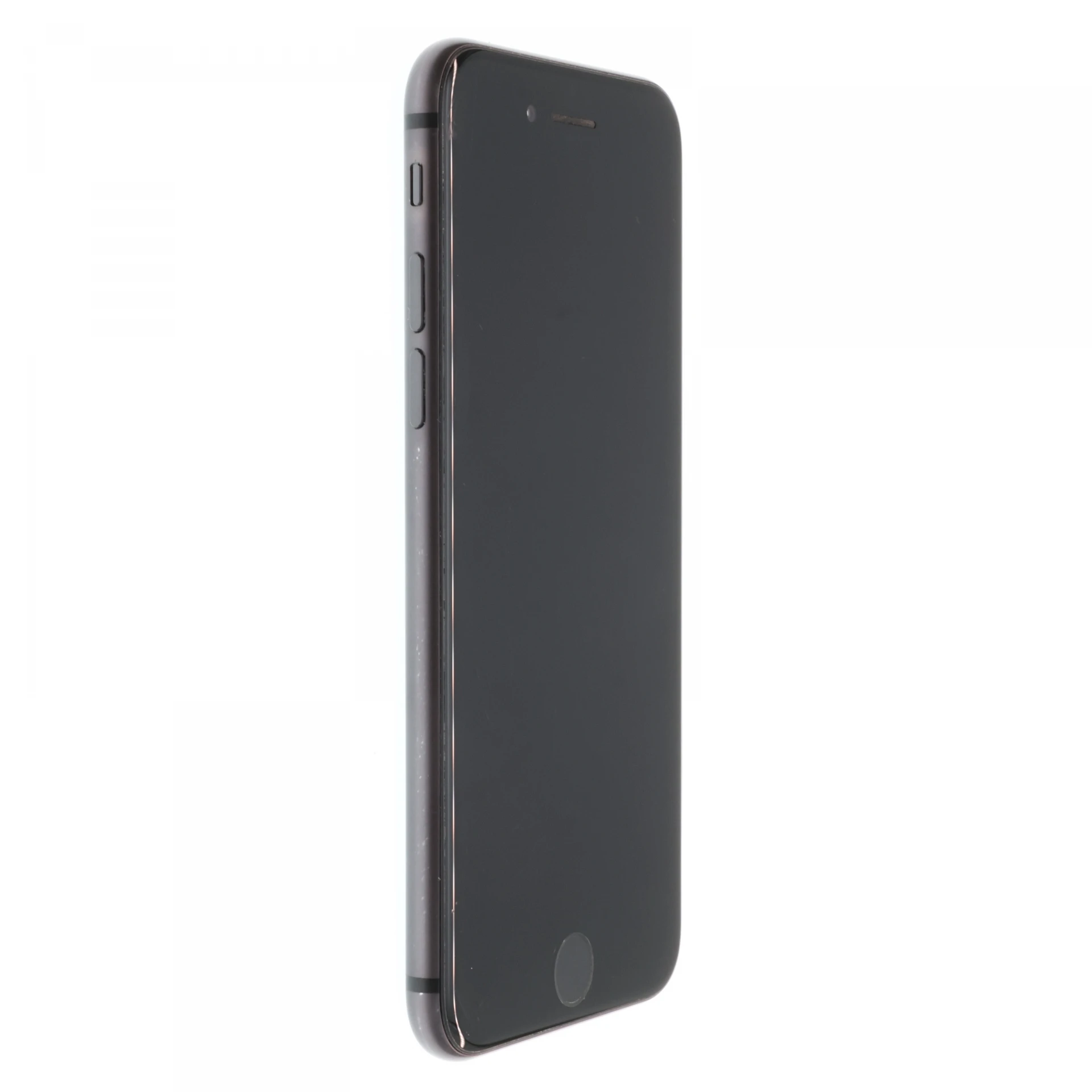 Apple iPhone 8 64 GB Space Gray 100% 