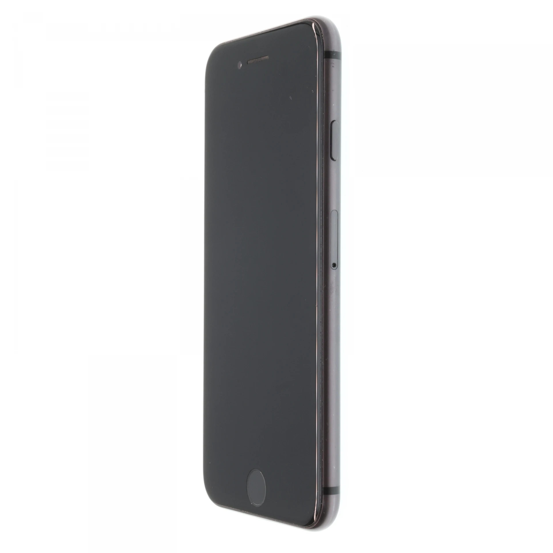 Apple iPhone 8 64 GB Space Gray 100% 