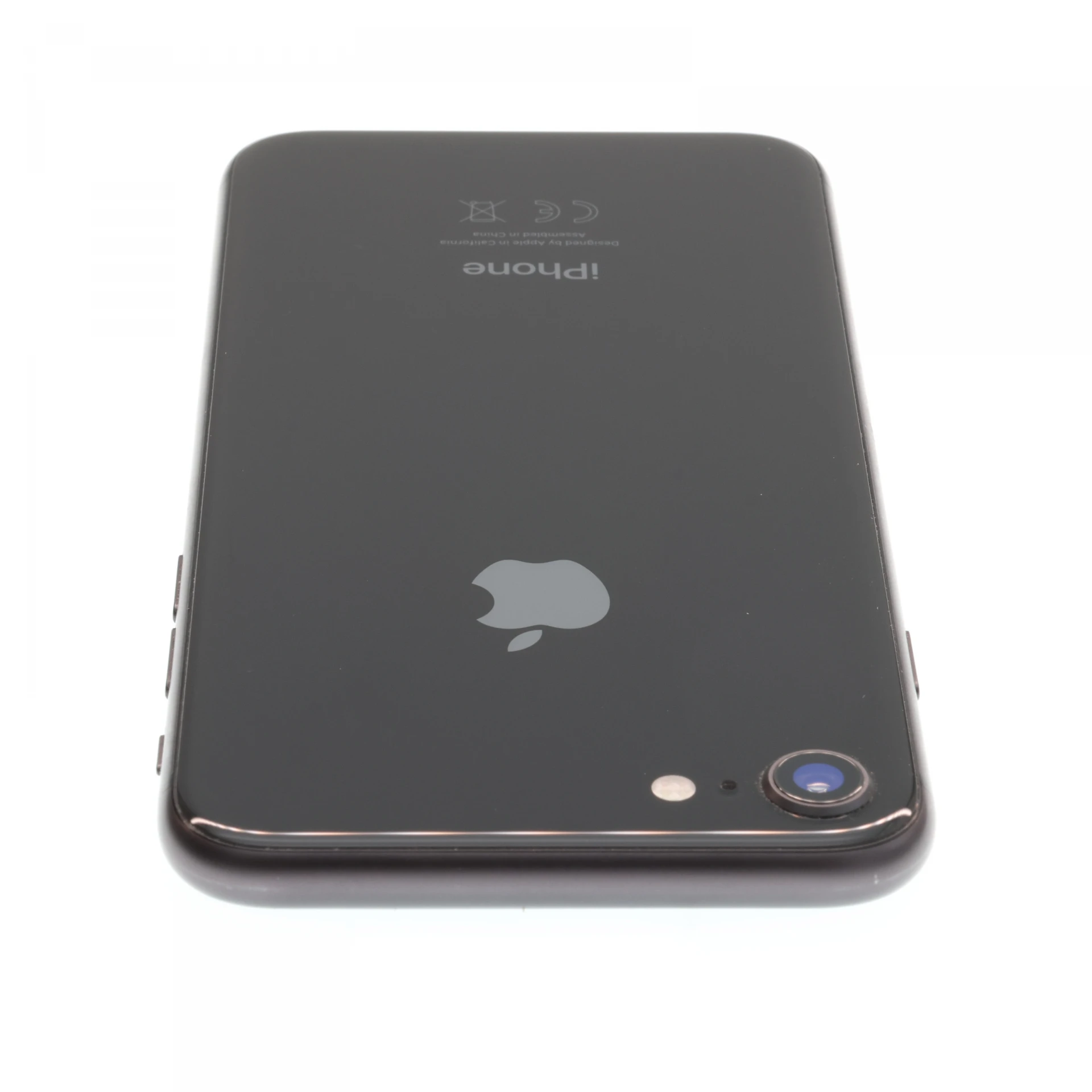 Apple iPhone 8 64 GB Space Gray 100% 