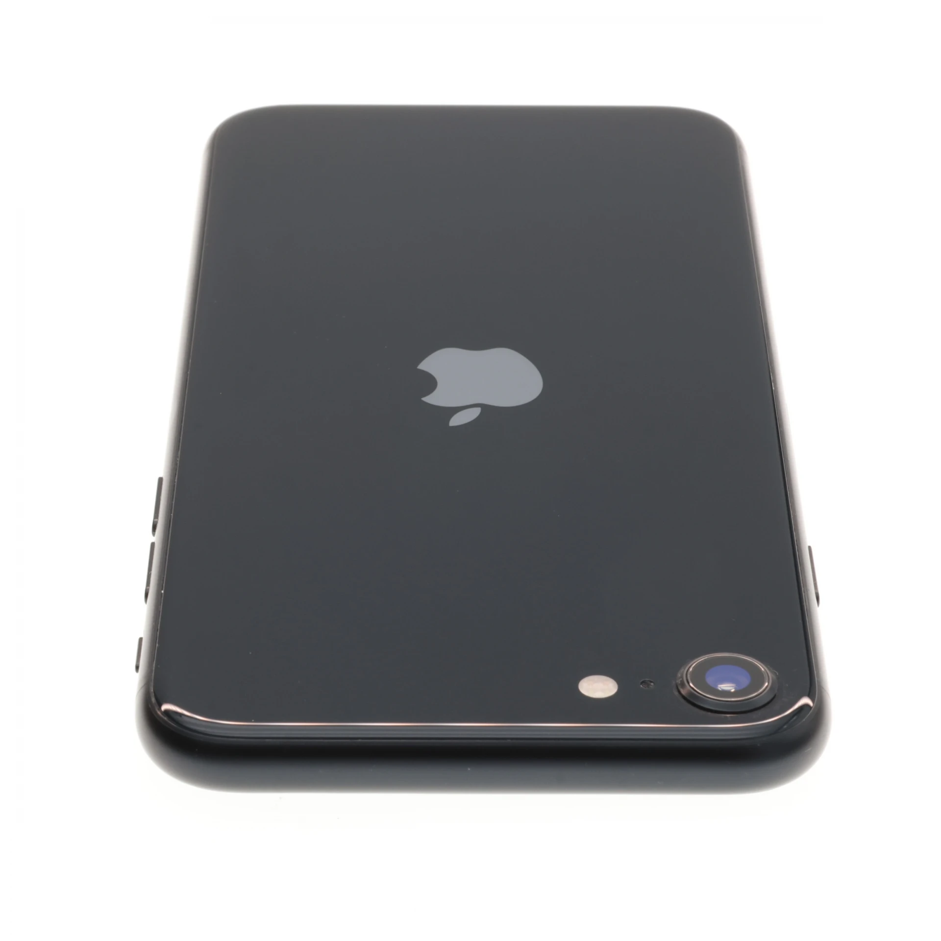 Apple iPhone SE (2022) 64 GB Midnight 95% 