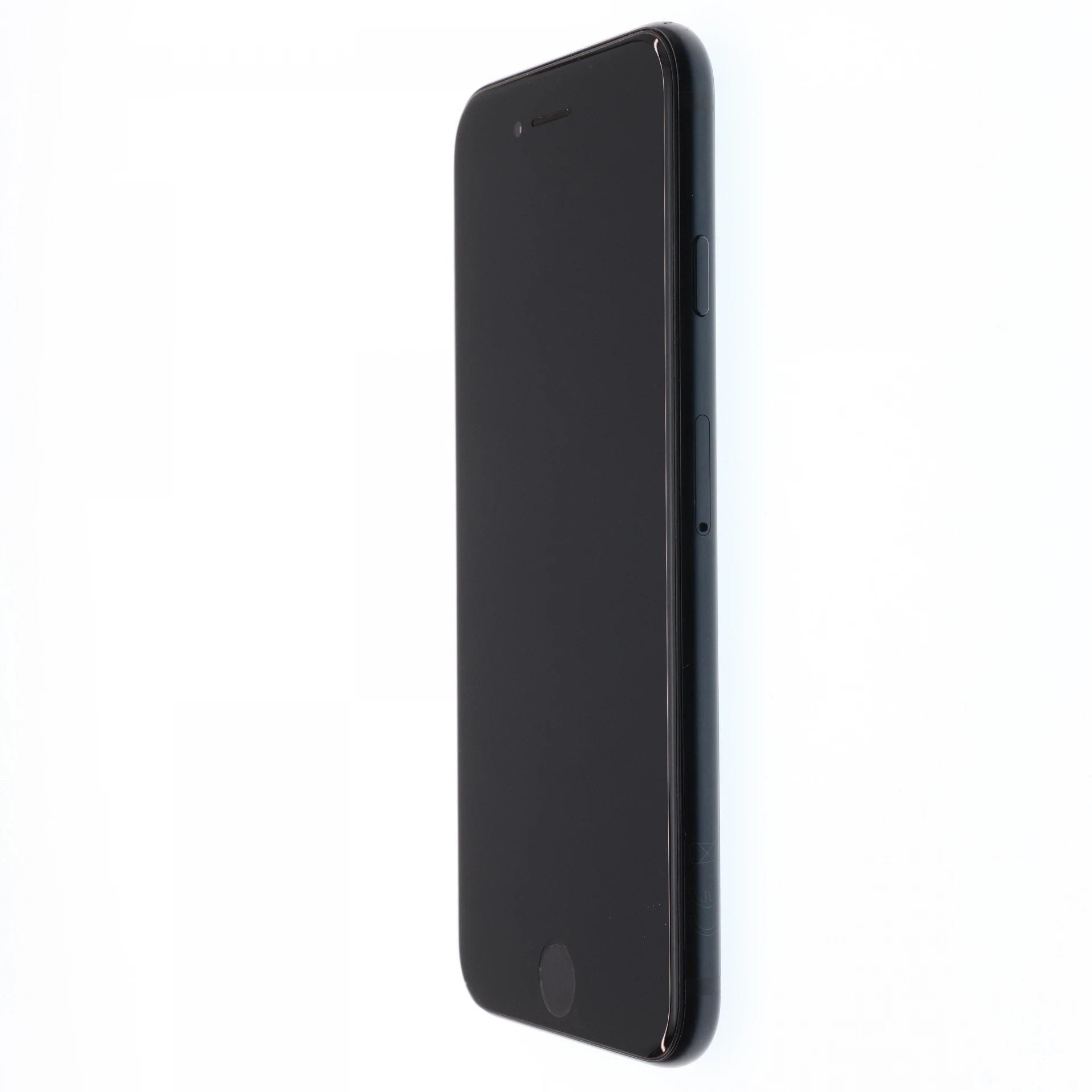 Apple iPhone SE (2022) 128 GB Midnight 100% 