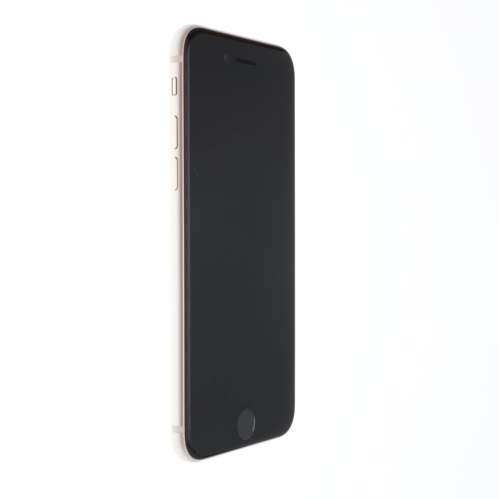 Apple iPhone SE (2022) 64 GB Midnight 100% 