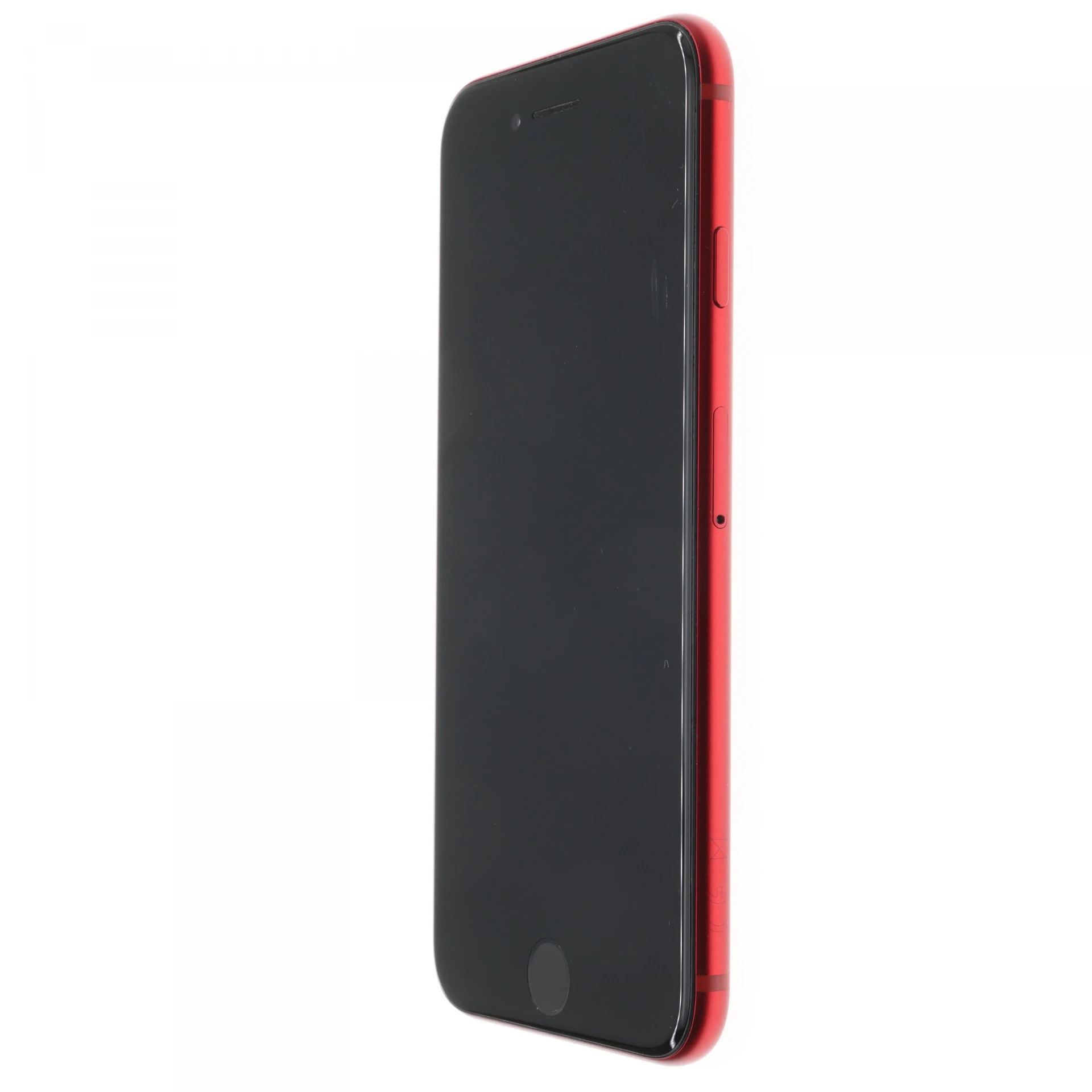 Apple iPhone SE (2022) 128 GB PRODUCT RED 100%