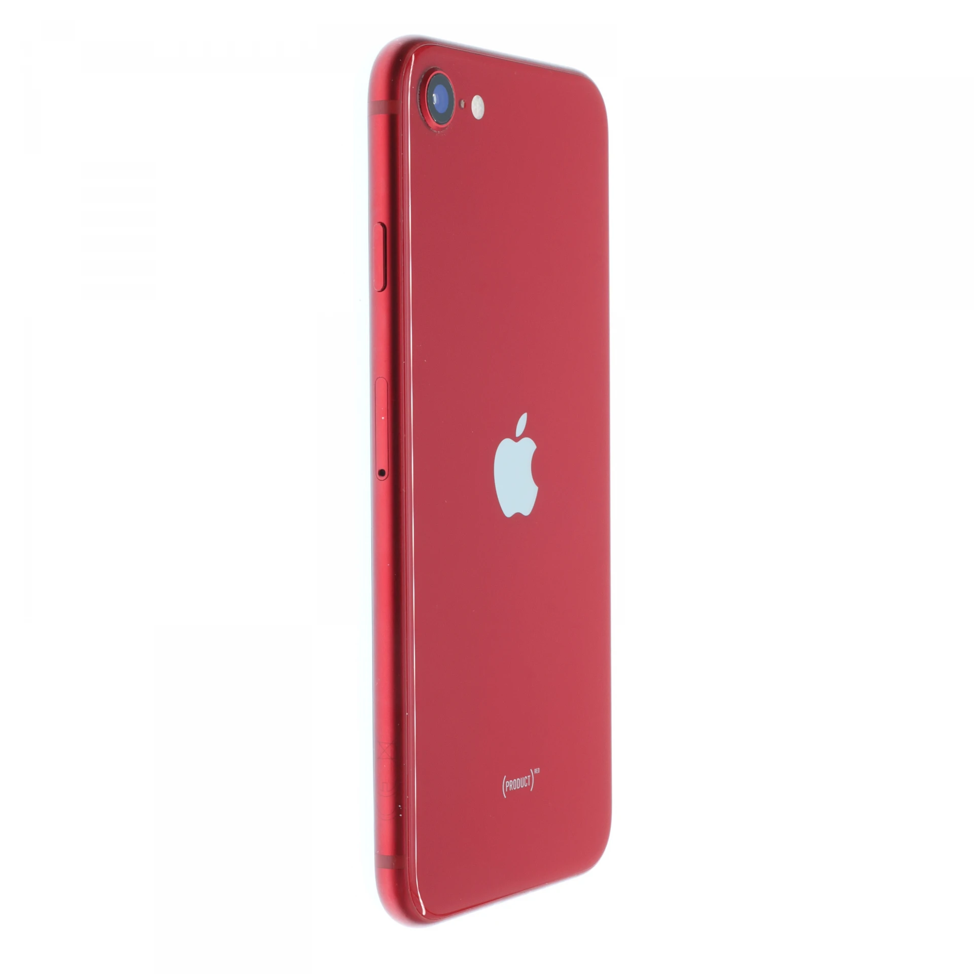 Apple iPhone SE (2022) 64 GB PRODUCT RED 100% 