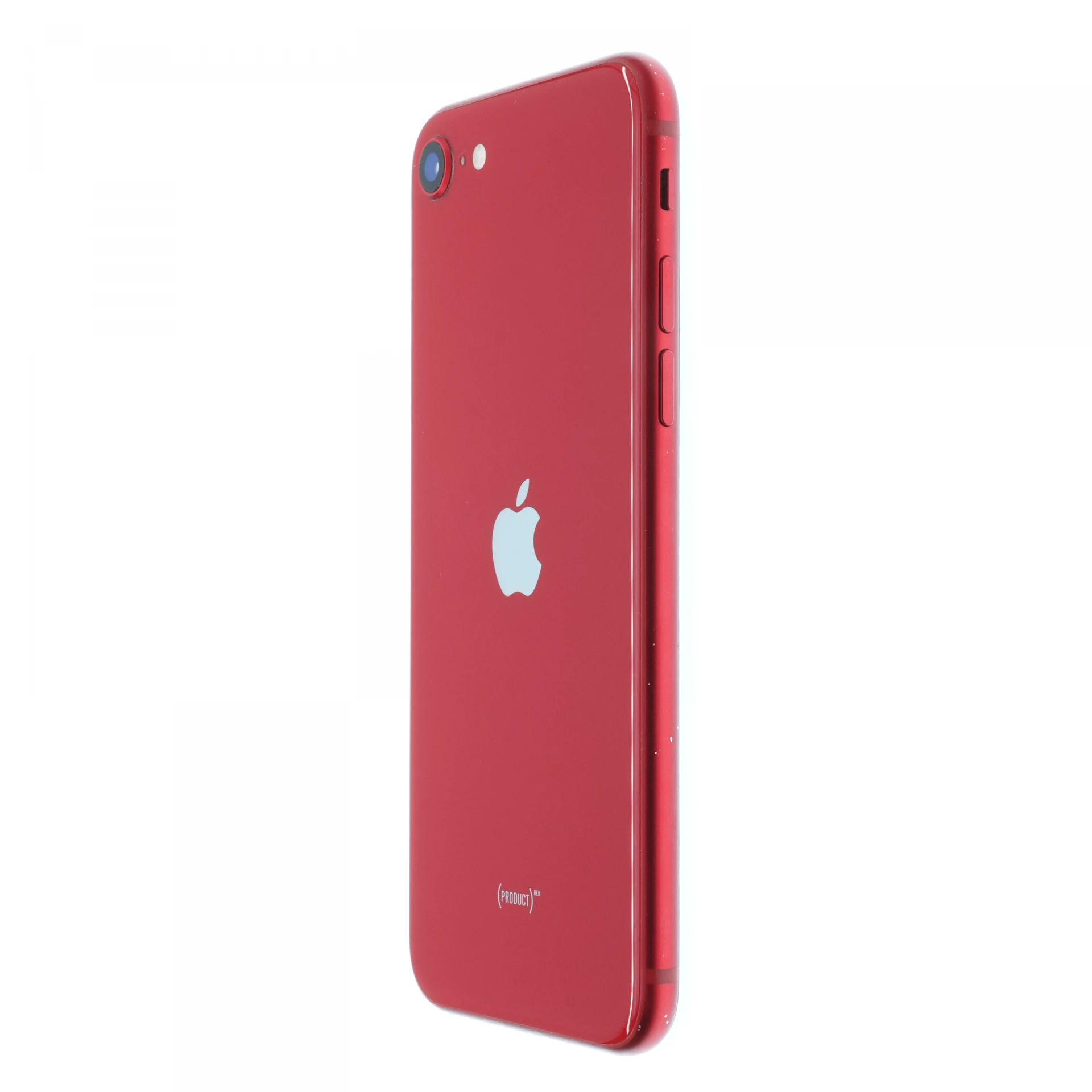Apple iPhone SE (2022) 64 GB PRODUCT RED 100% 