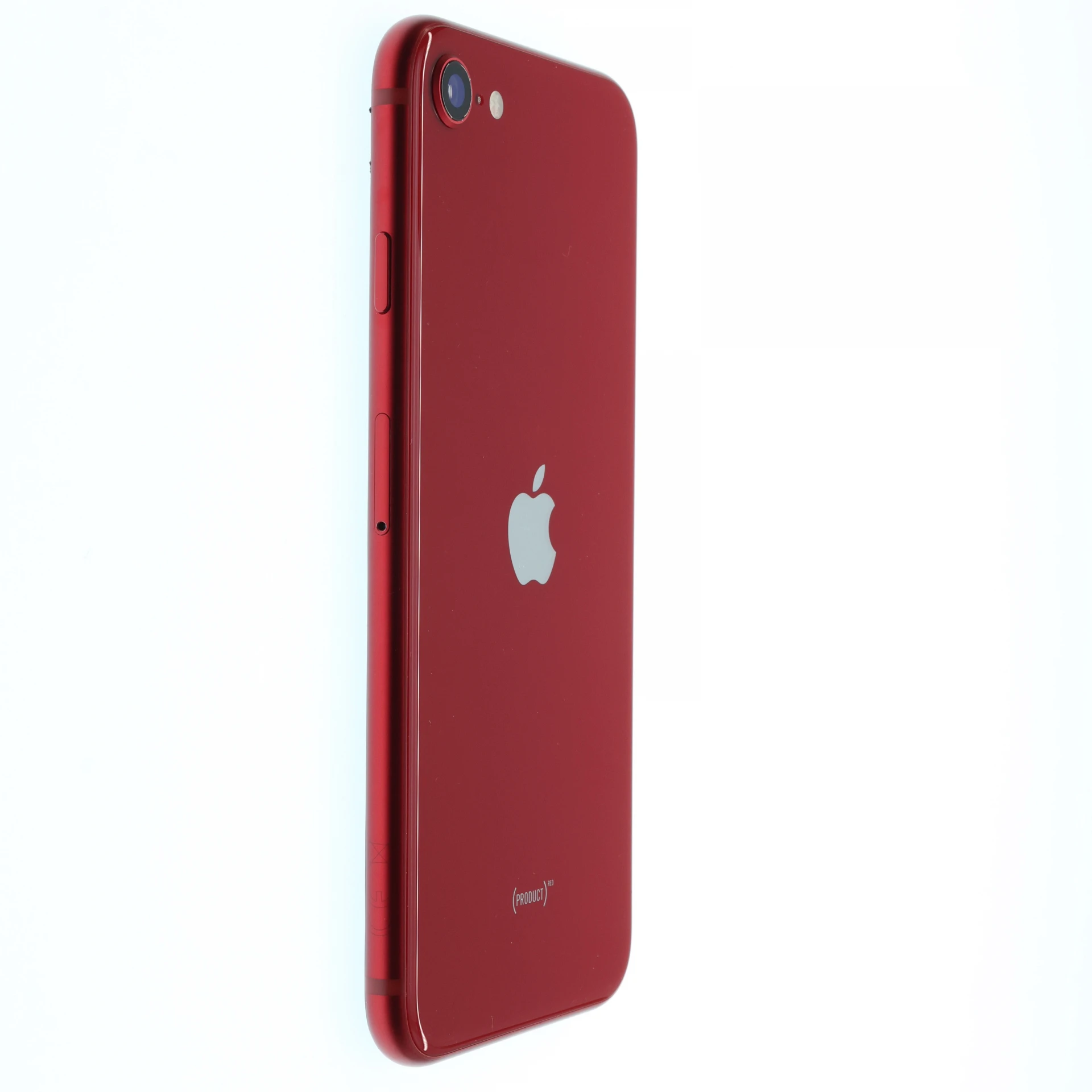 Apple iPhone SE (2022) 64 GB PRODUCT RED 100% 