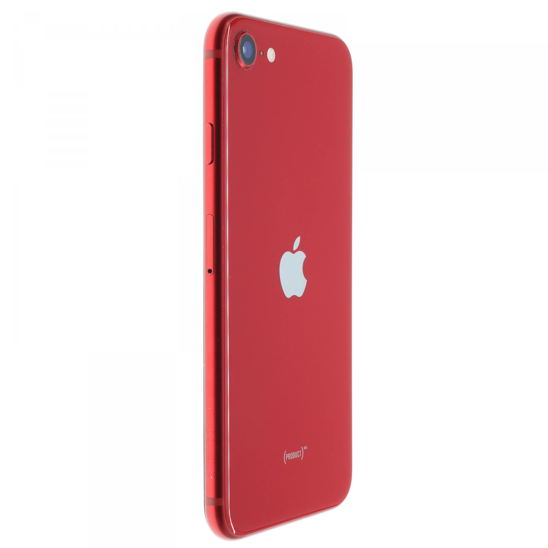 Apple iPhone SE (2022) 64 GB PRODUCT RED 100% 