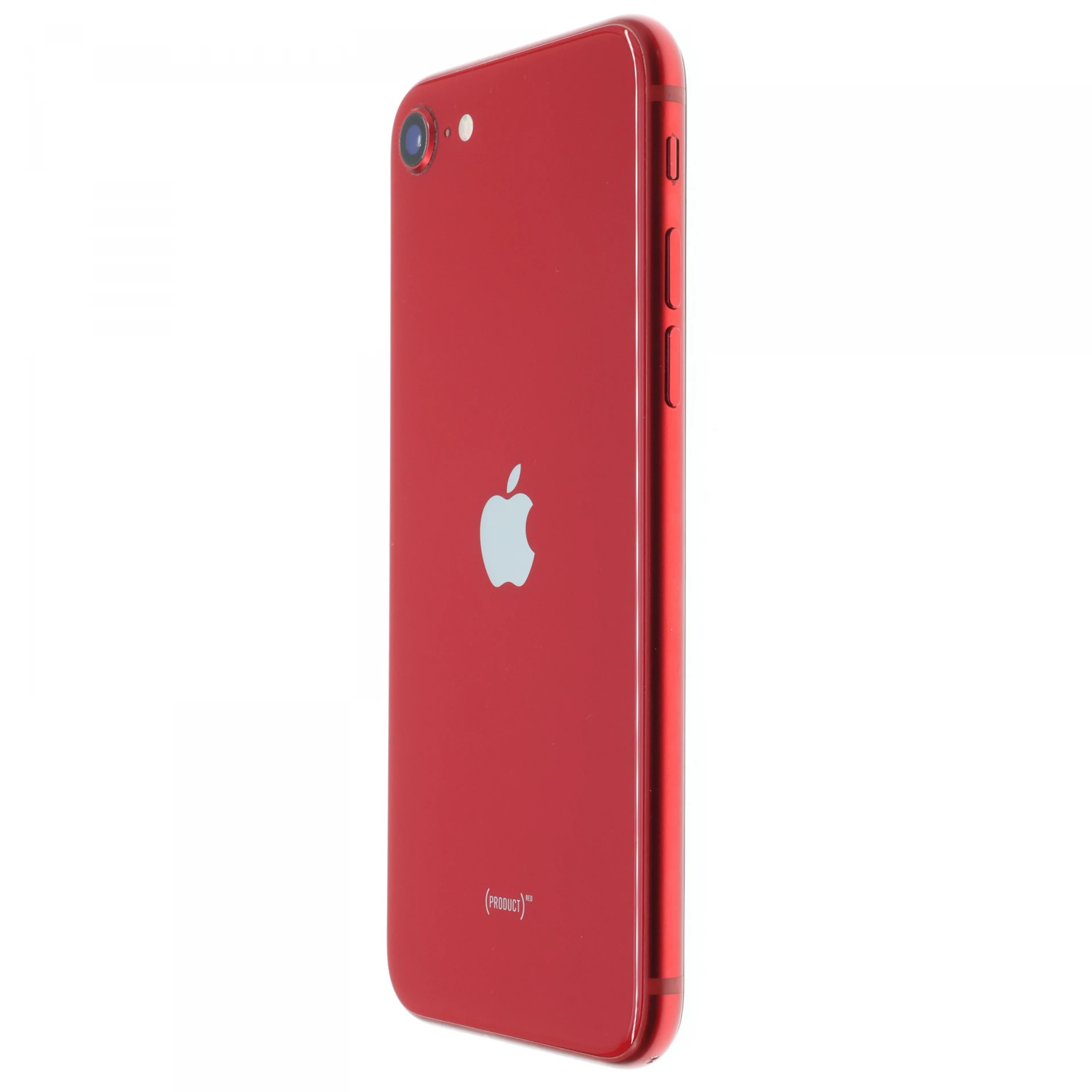 Apple iPhone SE (2022) 64 GB PRODUCT RED 100% 