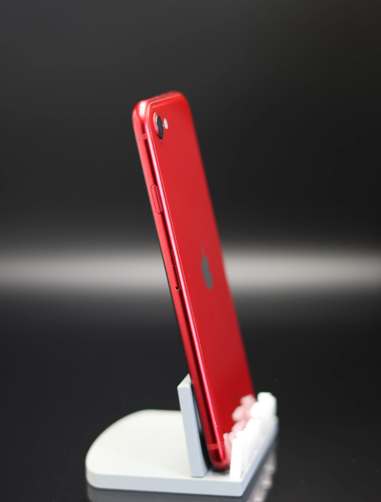 Apple iPhone SE (2022) 64 GB PRODUCT RED 100% 