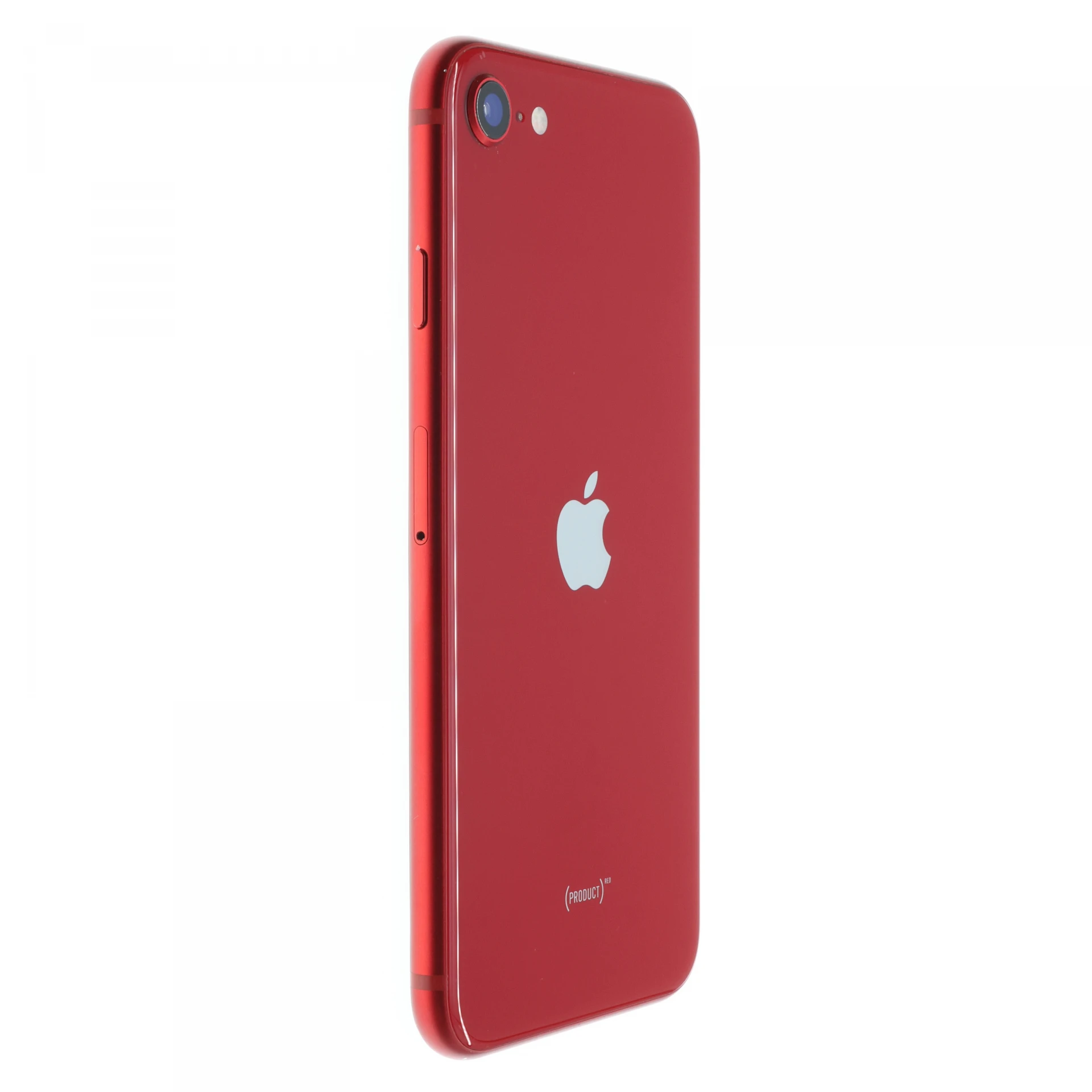 Apple iPhone SE (2022) 128 GB PRODUCT RED 100% 