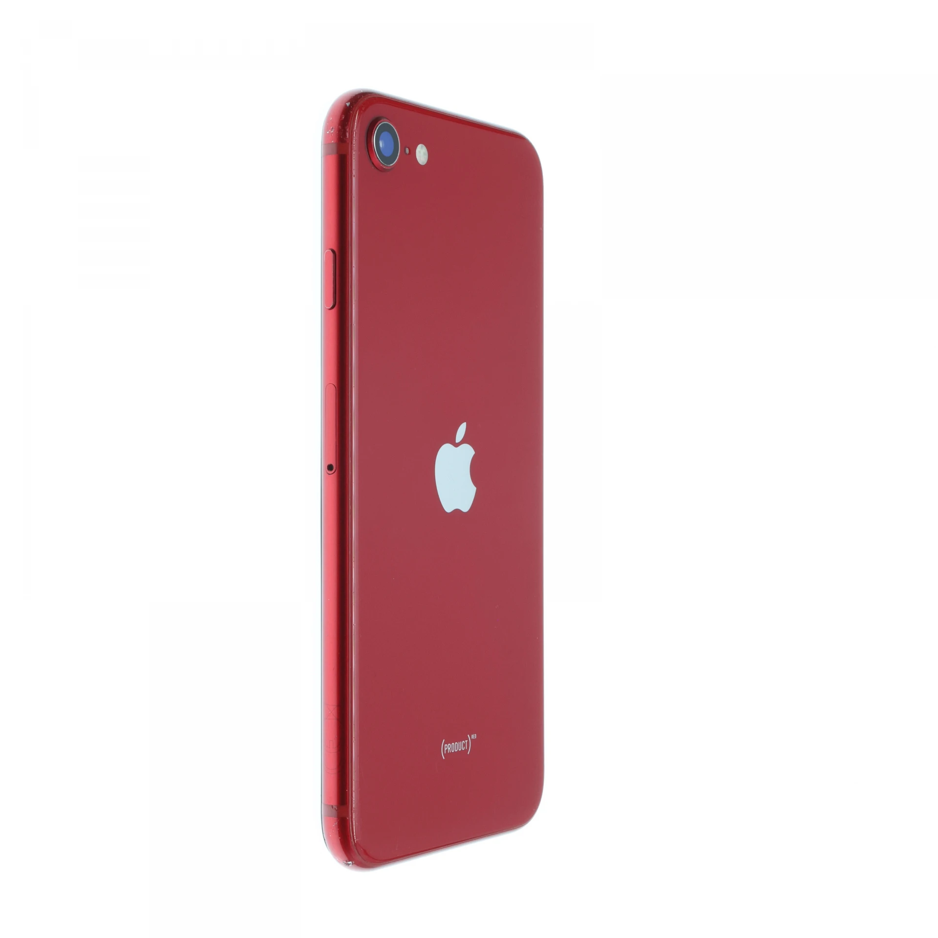Apple iPhone SE (2022) 64 GB PRODUCT RED 100% 