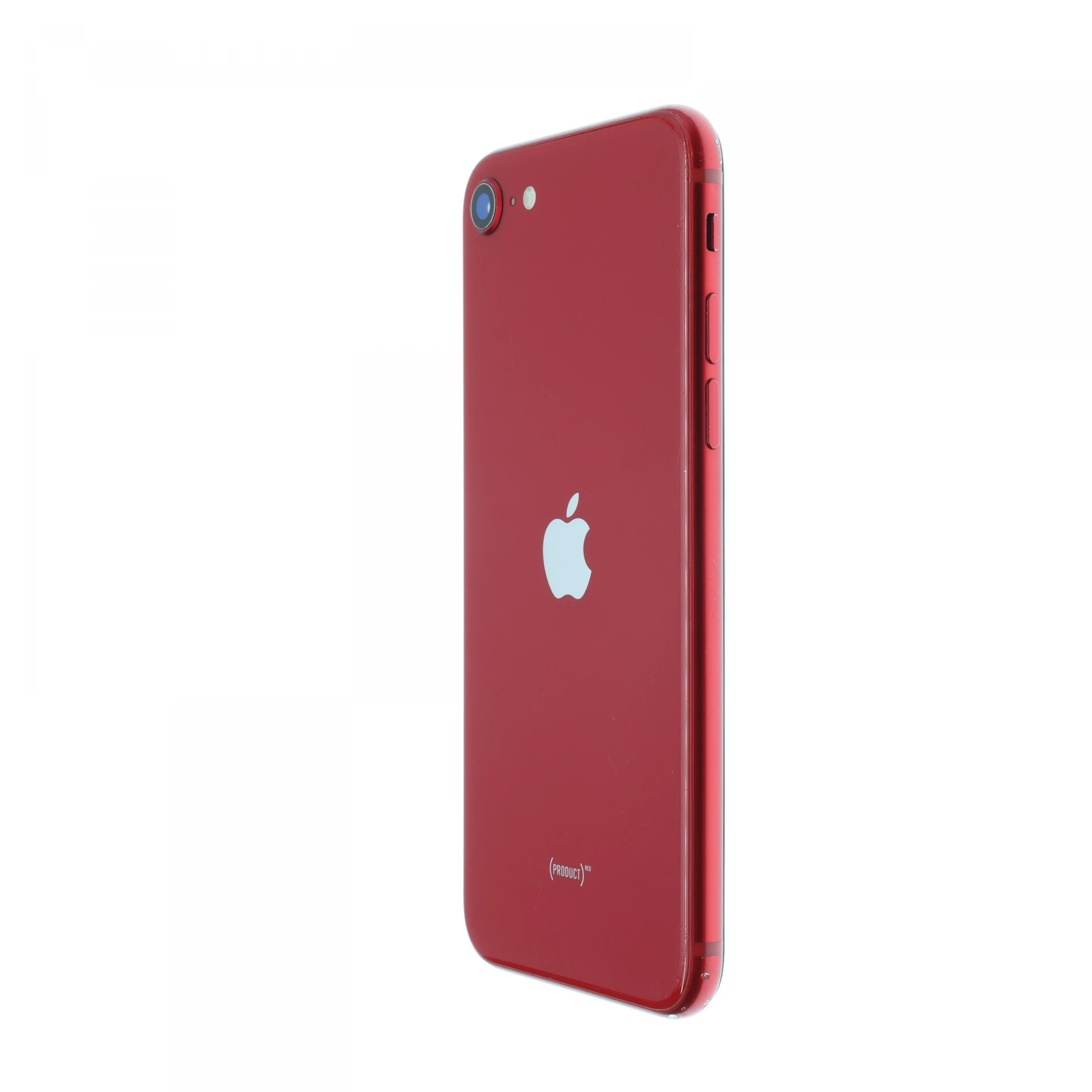 Apple iPhone SE (2022) 64 GB PRODUCT RED 100% 