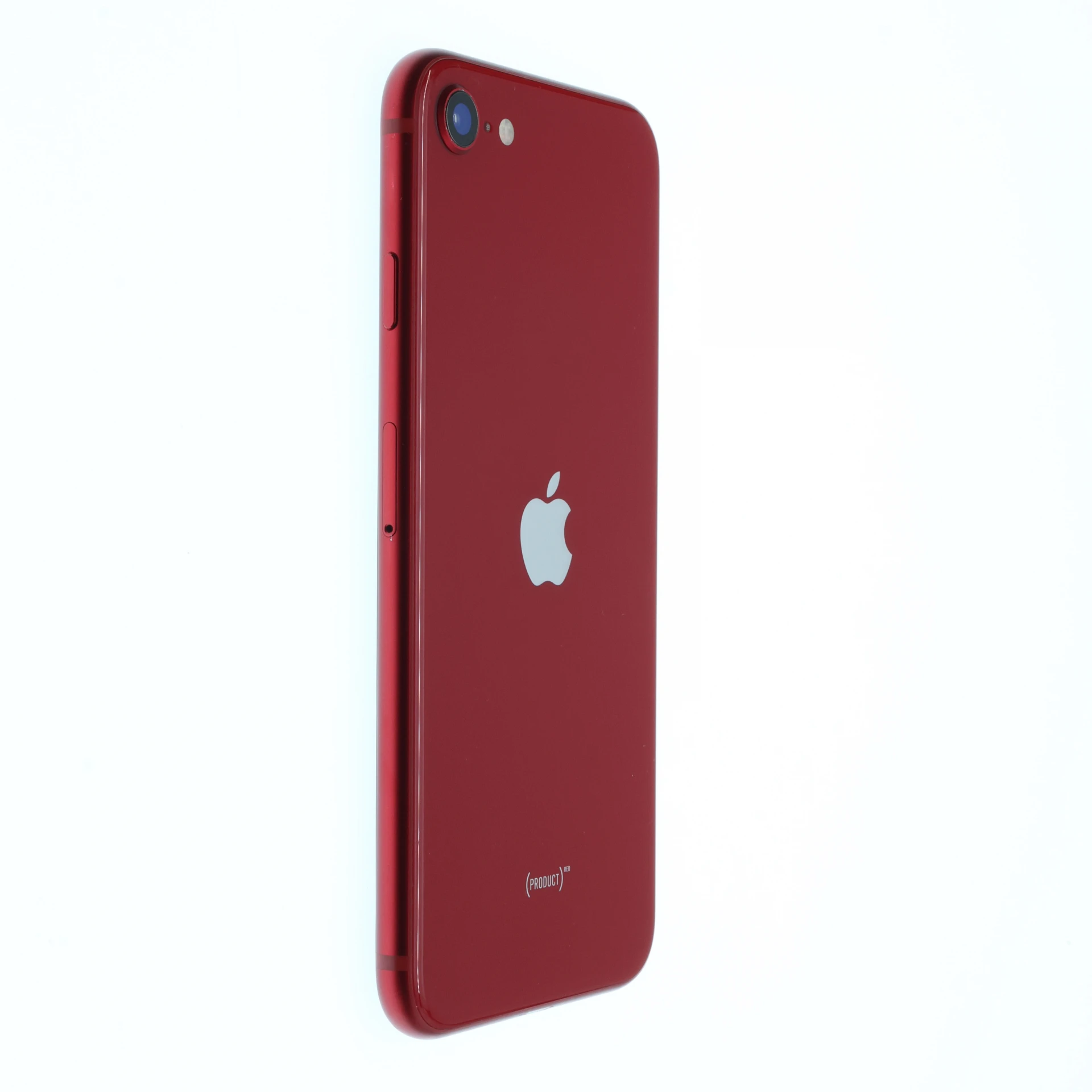 Apple iPhone SE (2022) 64 GB PRODUCT RED 100% 