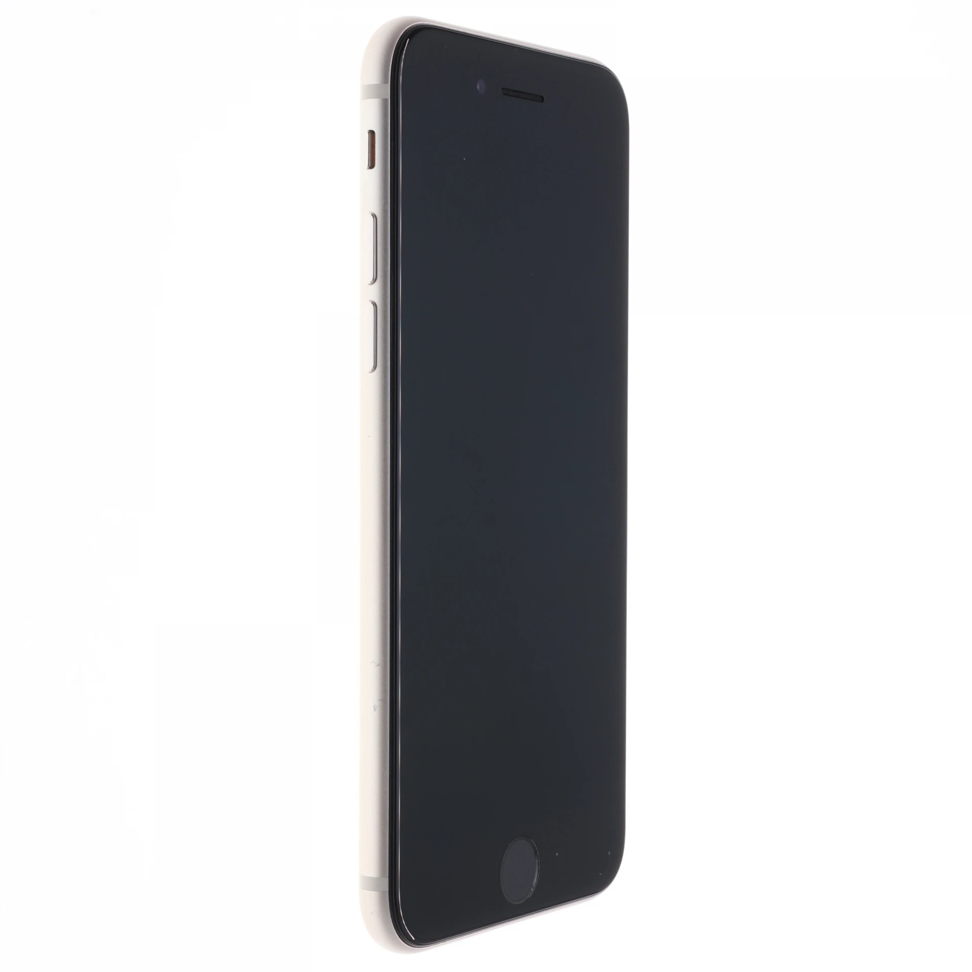 Apple iPhone SE (2022) 128 GB RAM Starlight 100% 