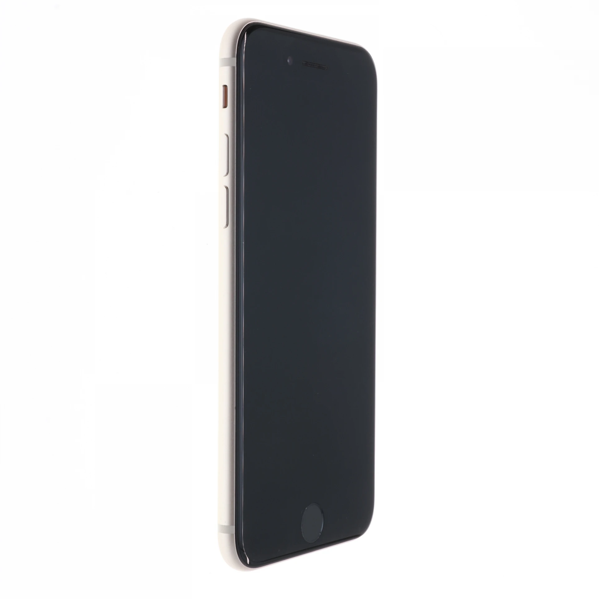 Apple iPhone SE (2022) 128 GB RAM Starlight 100% 