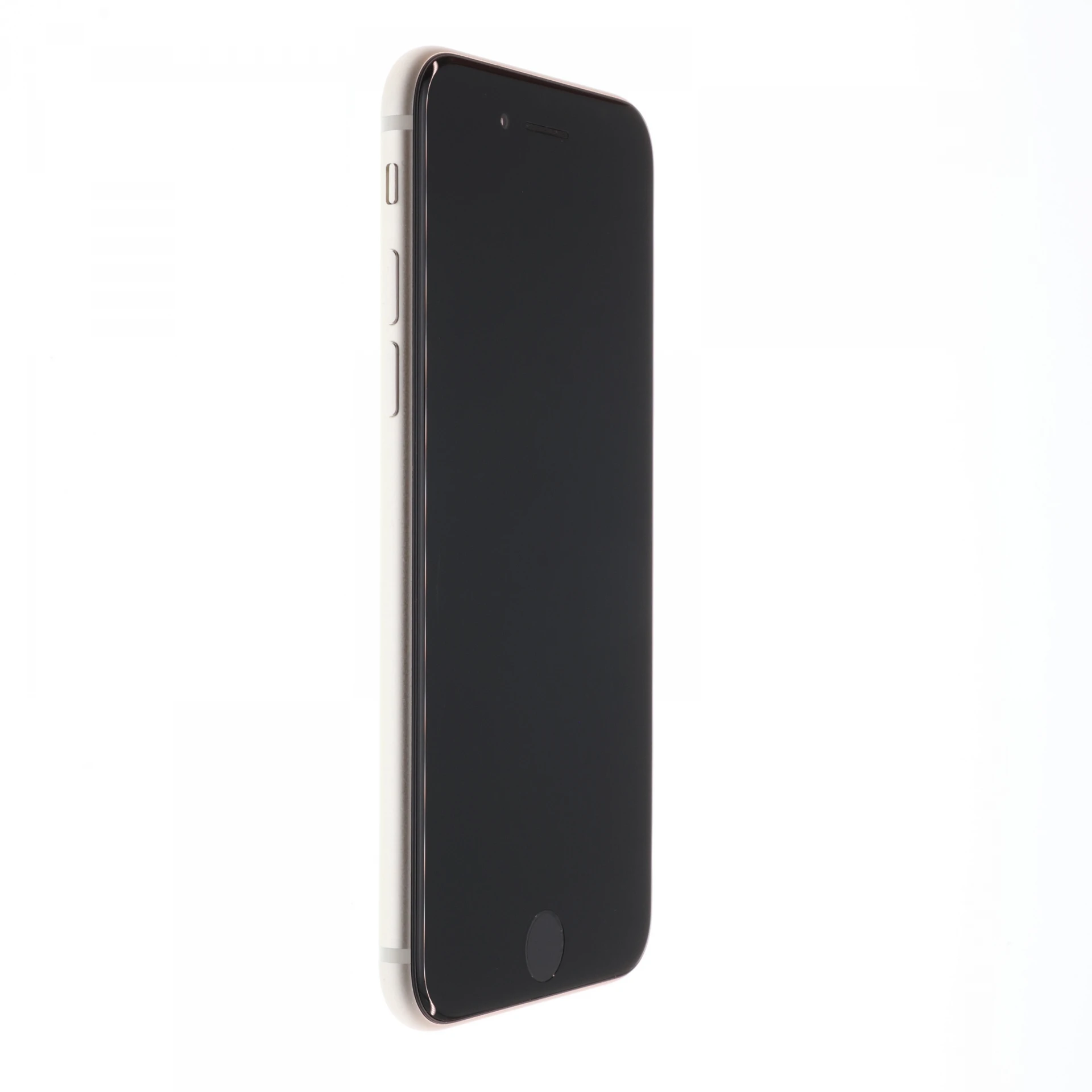 Apple iPhone SE (2022) 64 GB Starlight 100% 