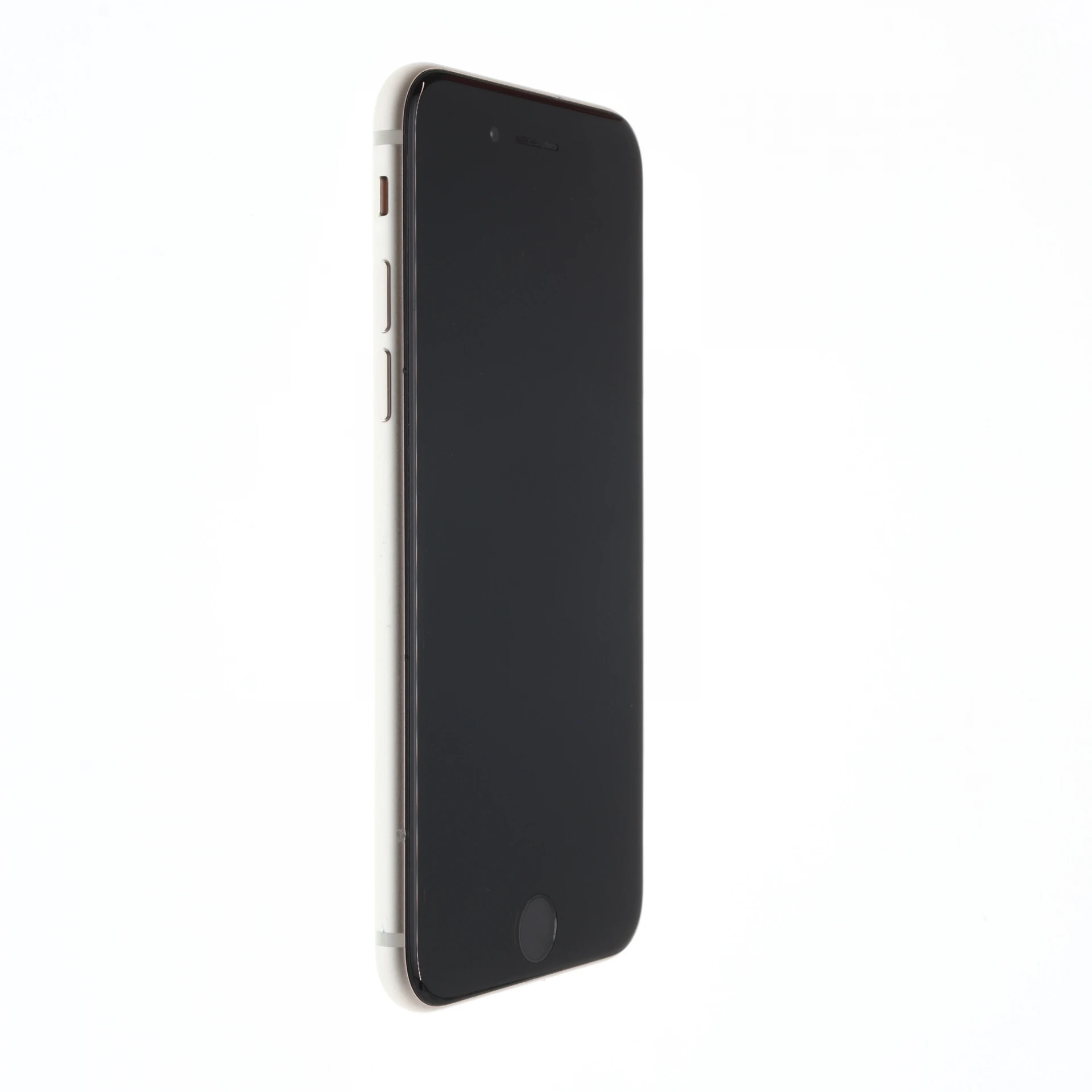 Apple iPhone SE (2022) 64 GB Starlight 100% 