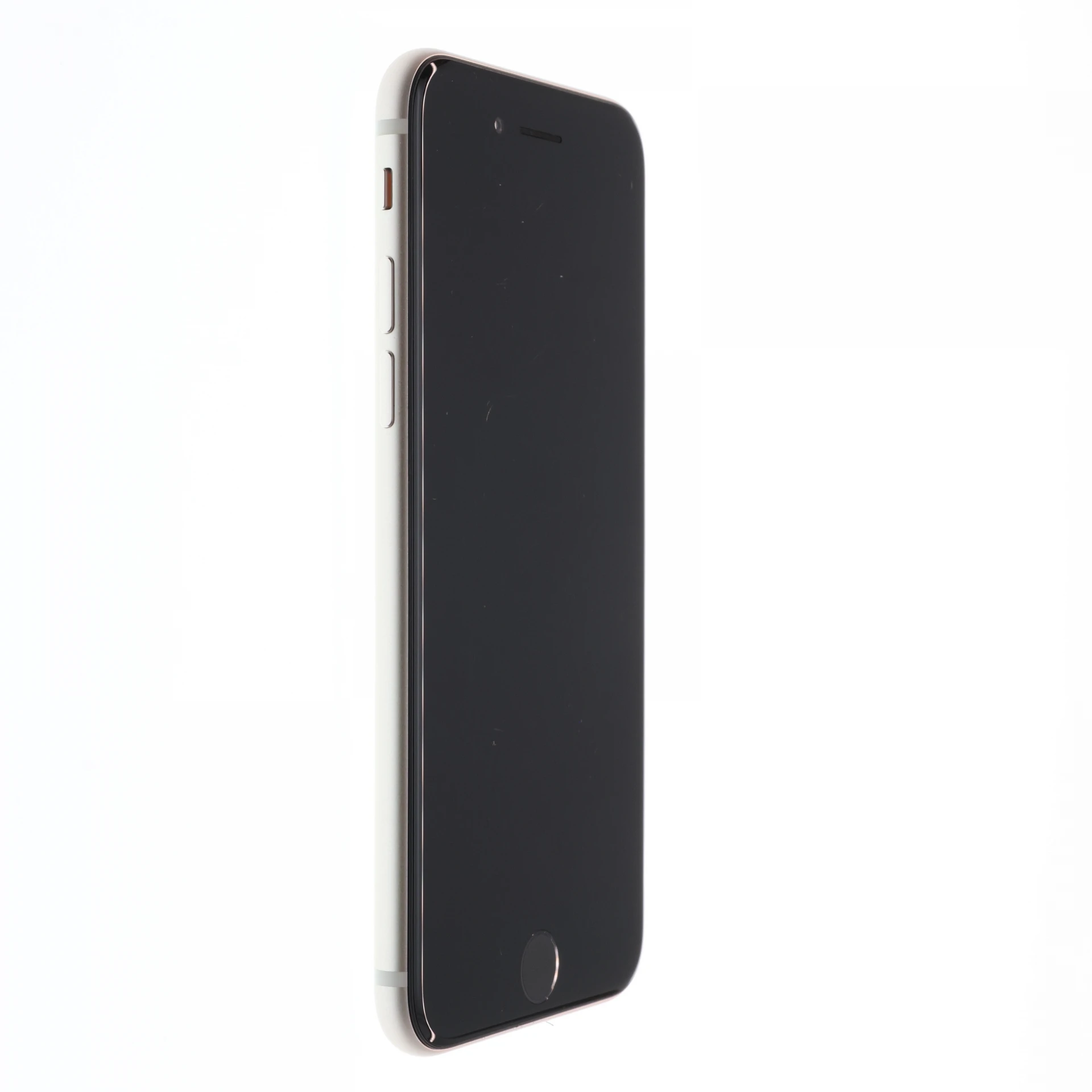 Apple iPhone SE (2022) 64 GB Starlight 100%