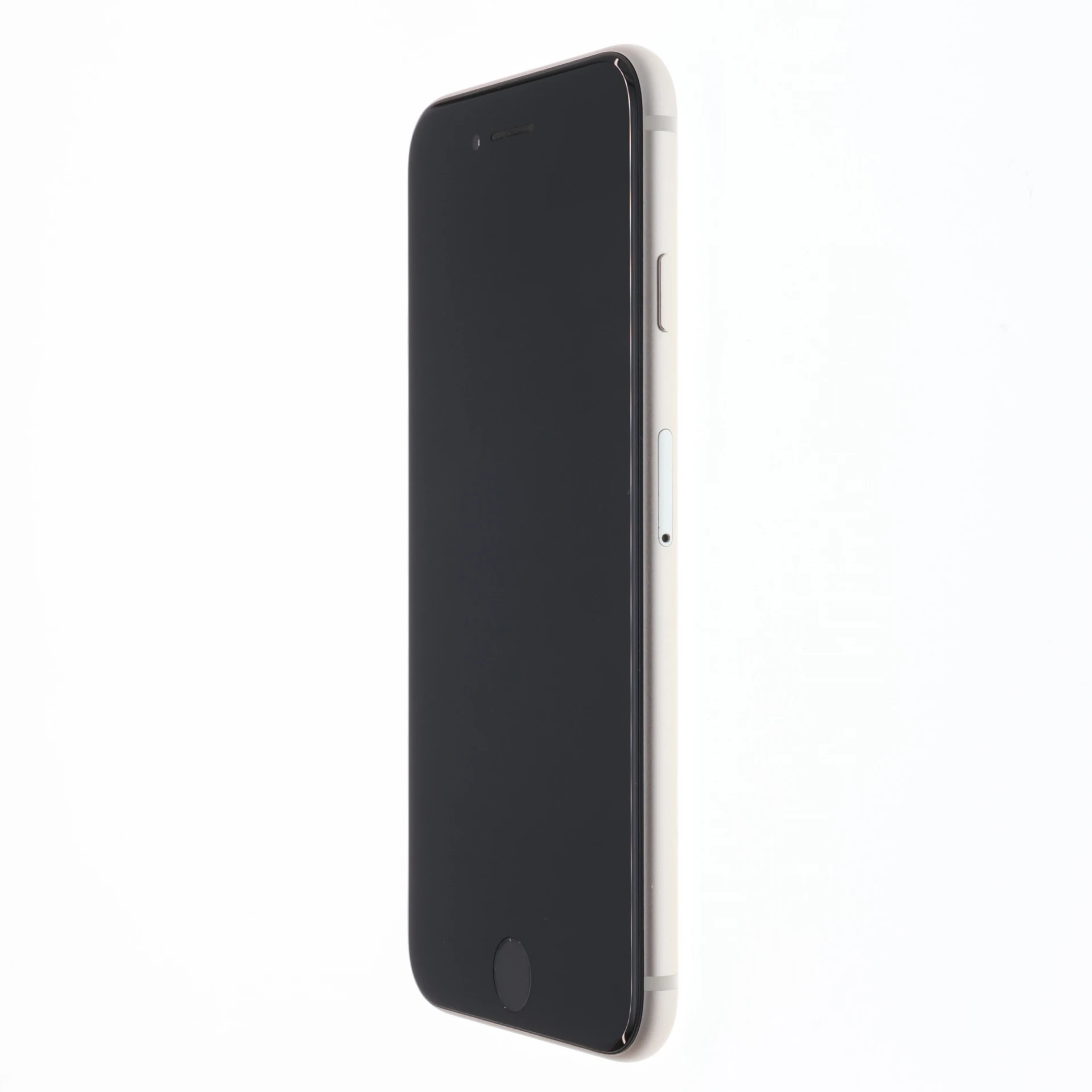 Apple iPhone SE (2022) 64 GB Starlight 98% 