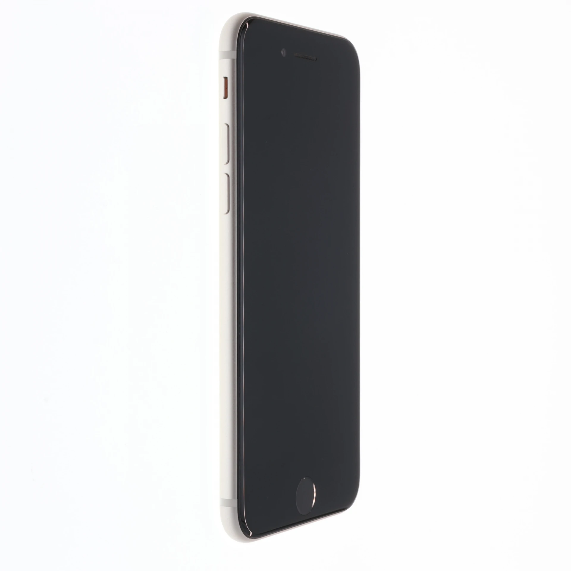 Apple iPhone SE (2022) 64 GB Starlight 98% 