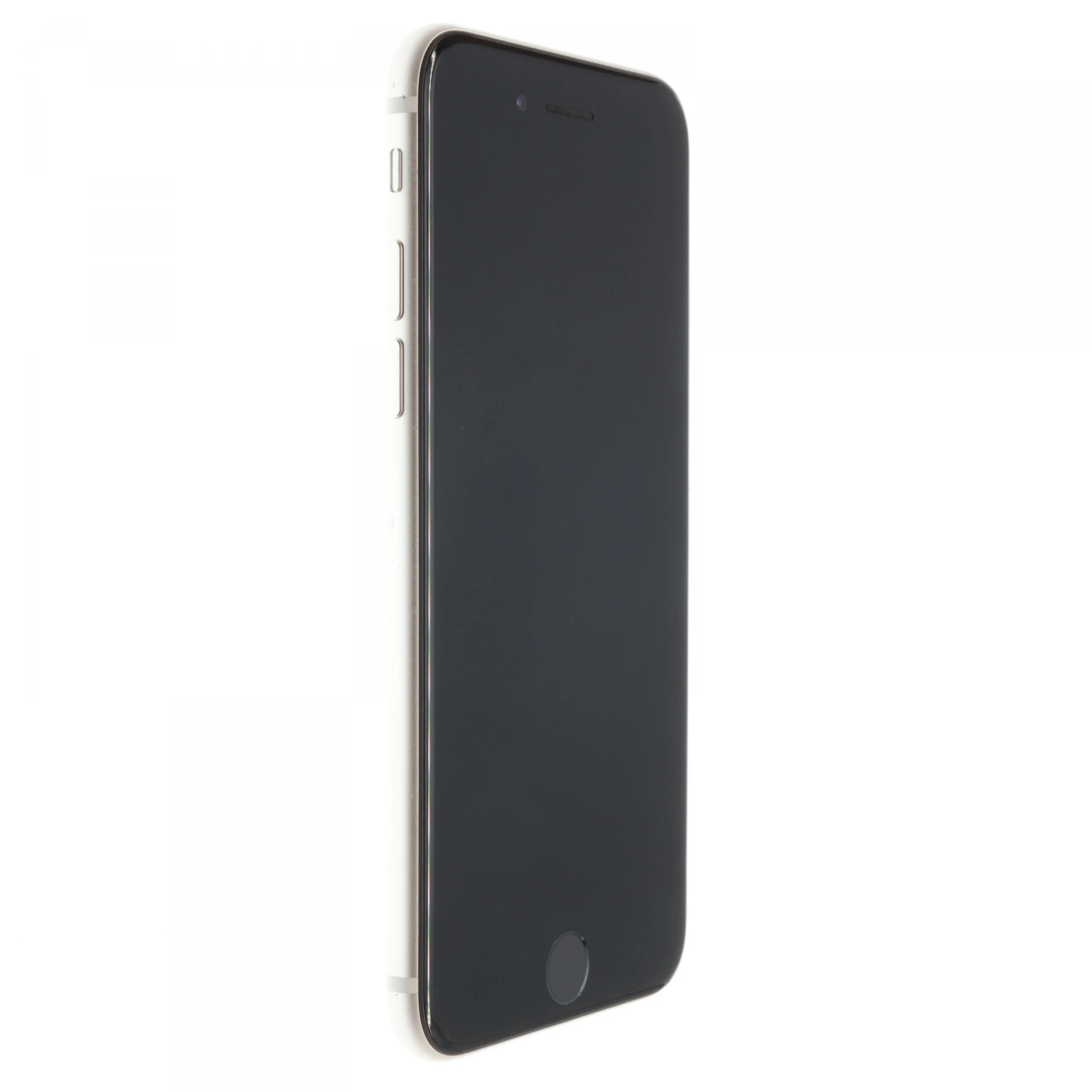 Apple iPhone SE (2022) 64 GB Starlight 100% 