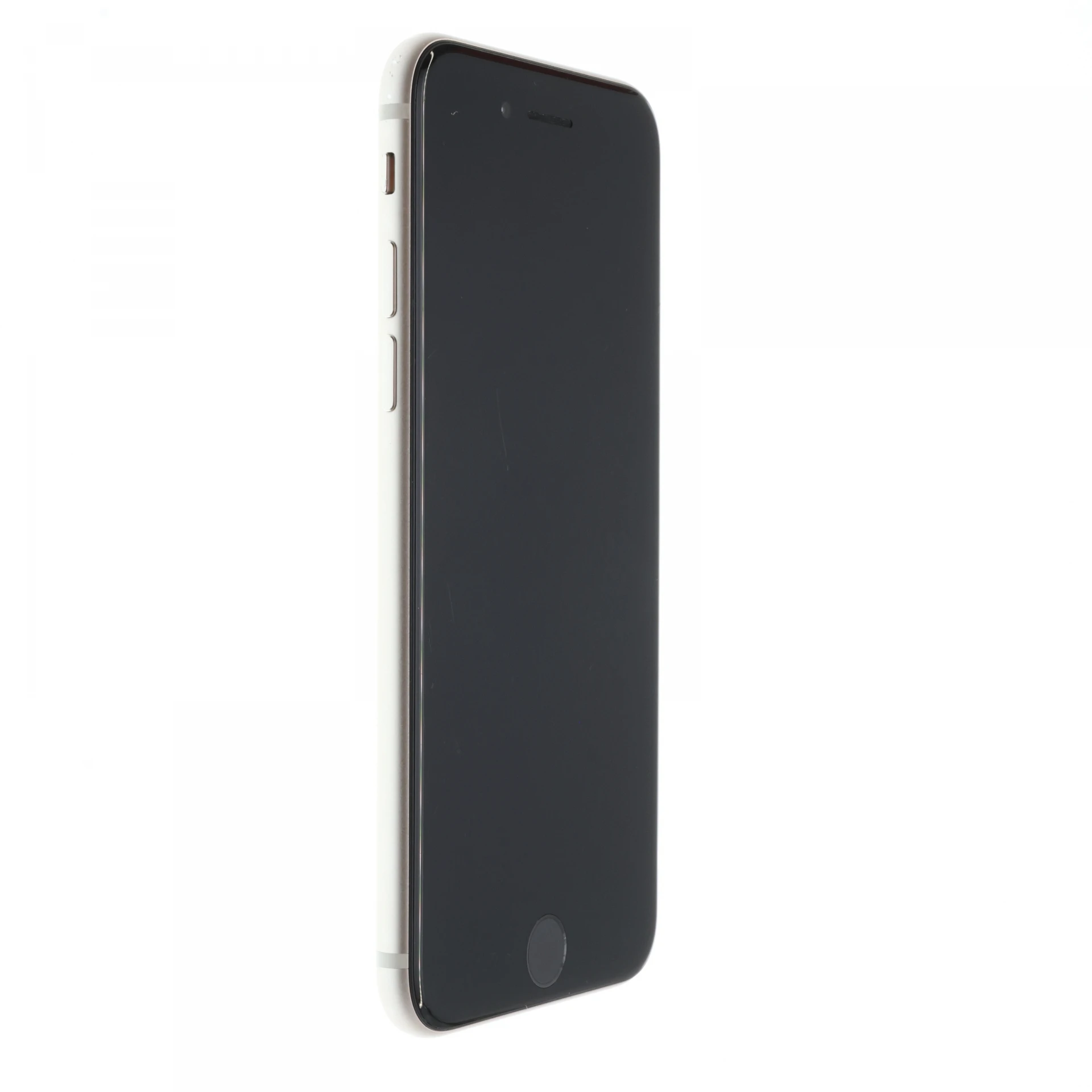 Apple iPhone SE (2022) 64 GB Starlight 100% 