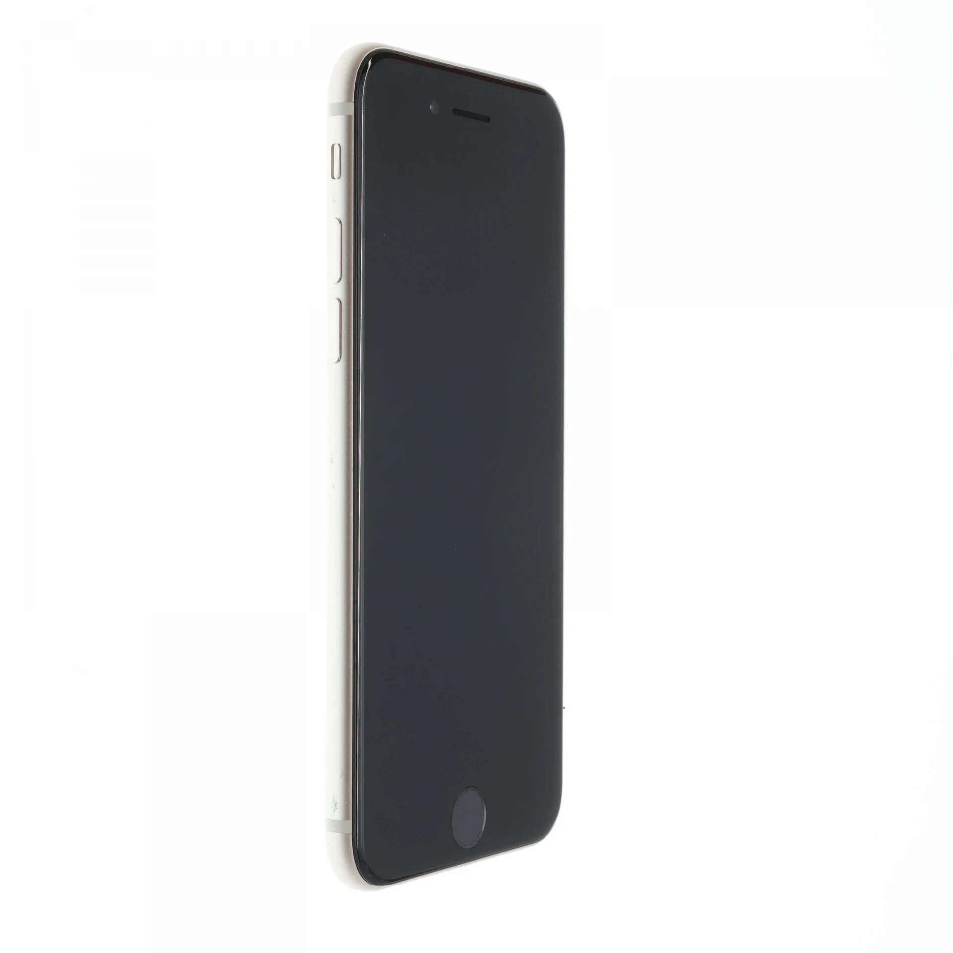 Apple iPhone SE (2022) 64 GB Starlight 100% 