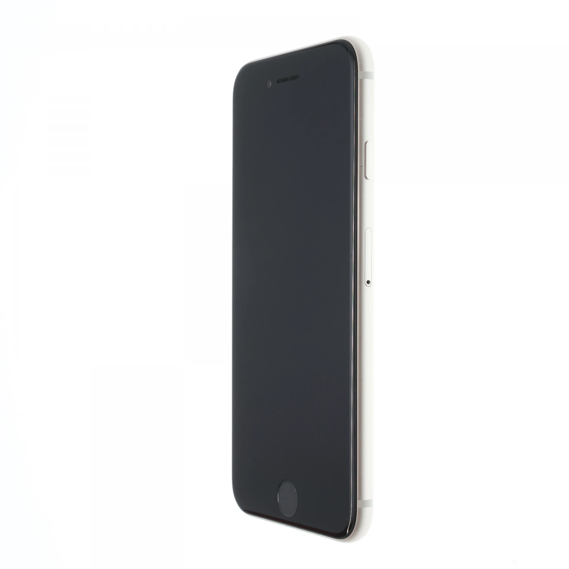 Apple iPhone SE (2022) 64 GB Starlight 100% 