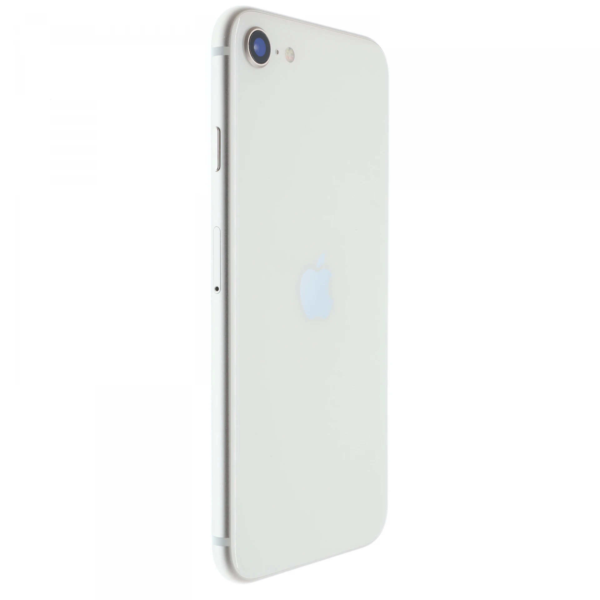 Apple iPhone SE (2022) 64 GB Starlight 95% 