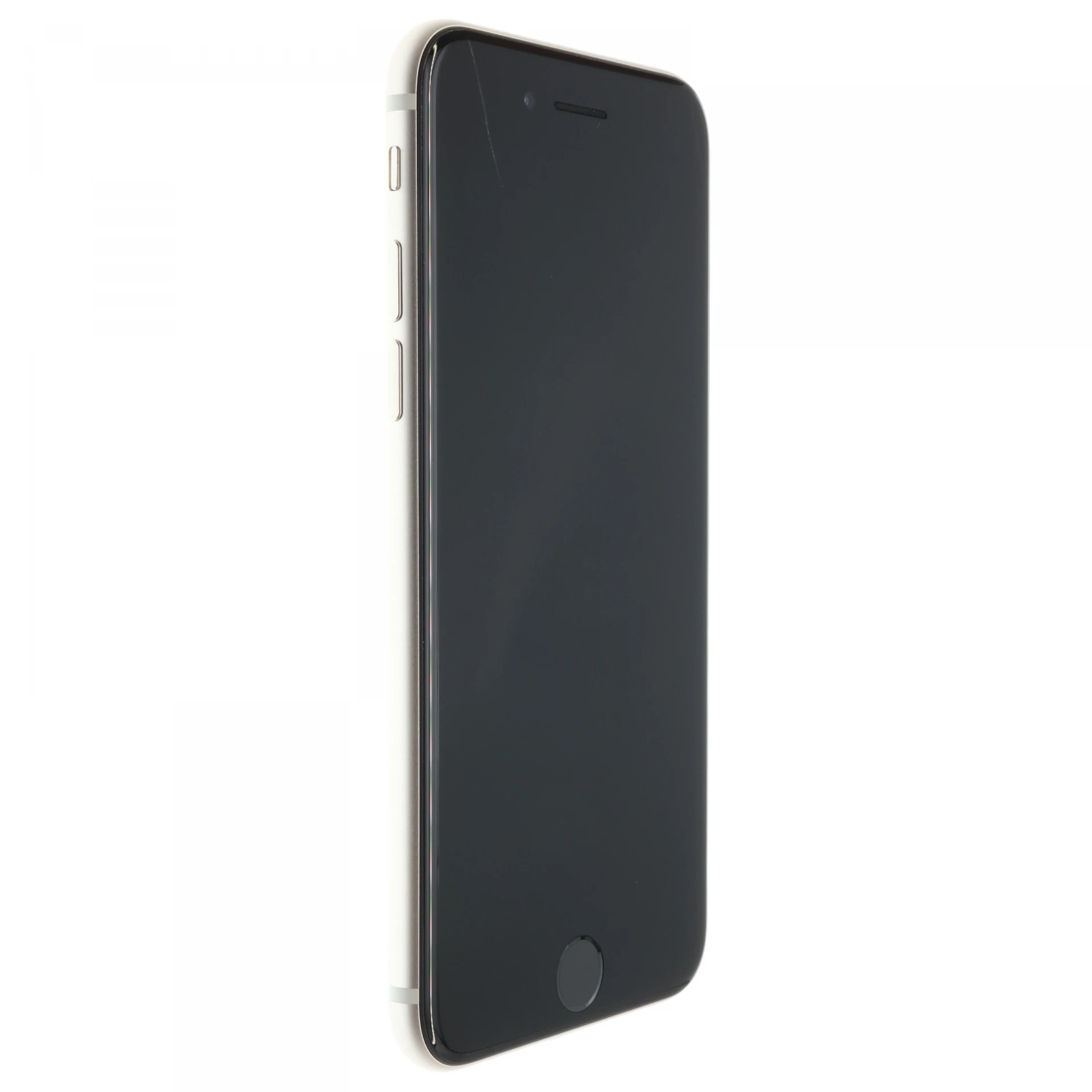 Apple iPhone SE (2022) 64 GB Starlight 95% 