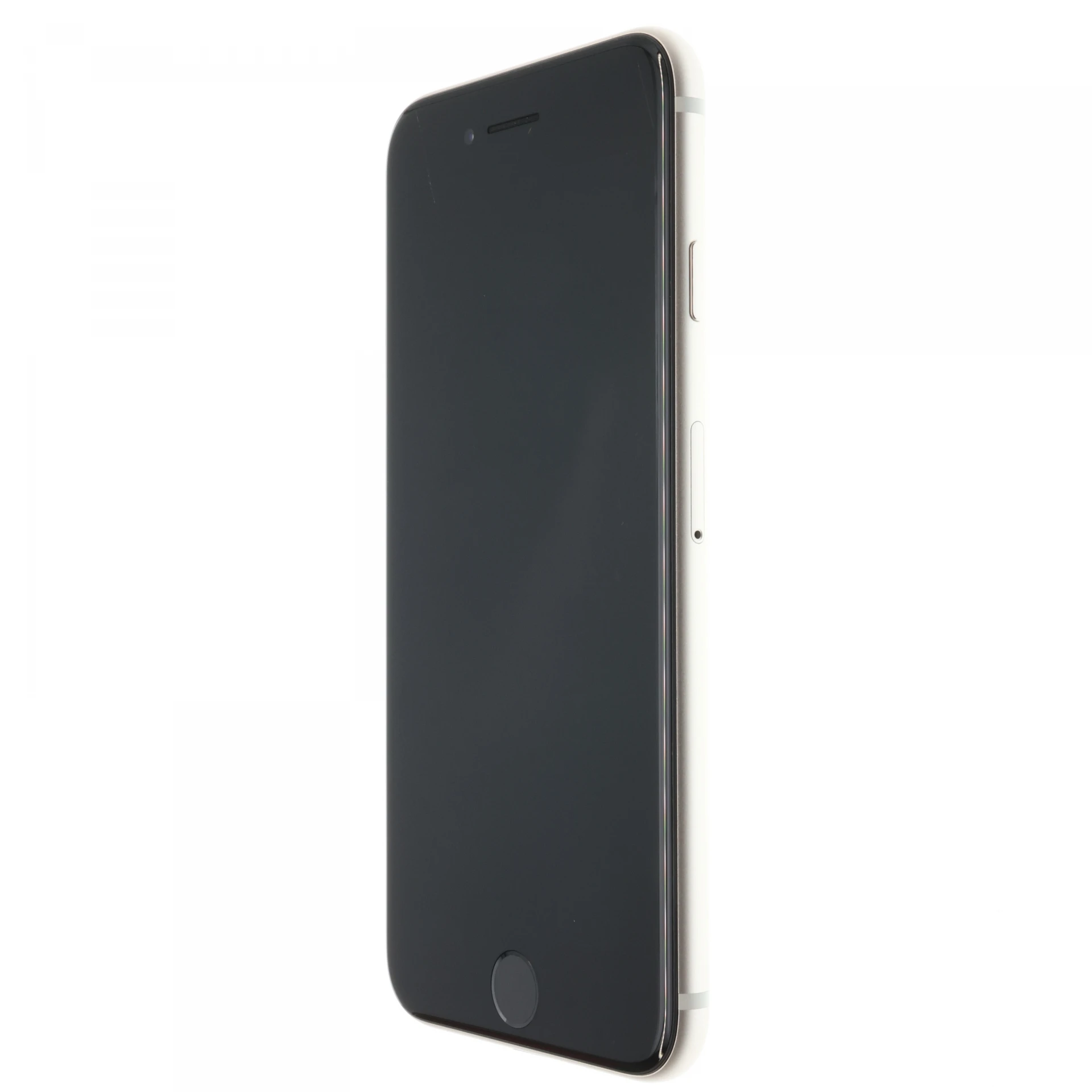 Apple iPhone SE (2022) 64 GB Starlight 95% 
