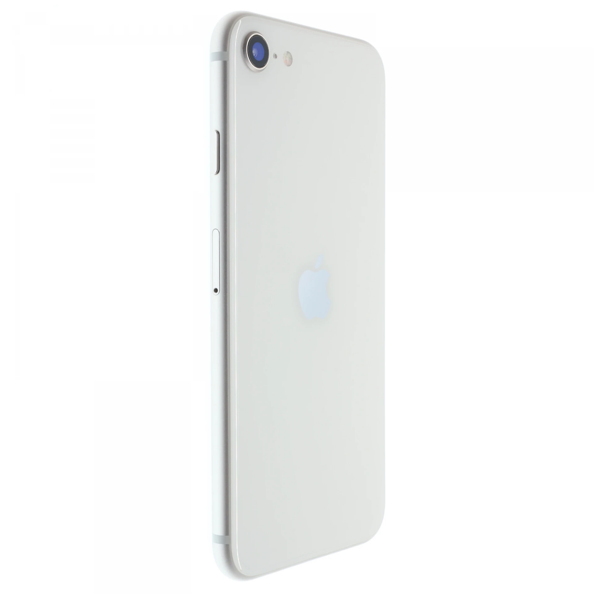 Apple iPhone SE (2022) 64 GB Starlight 95% 